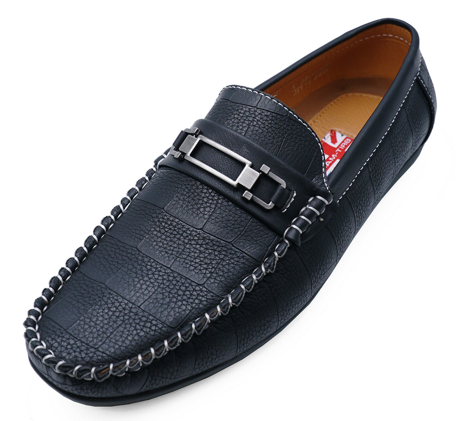 comfiest boat shoes
