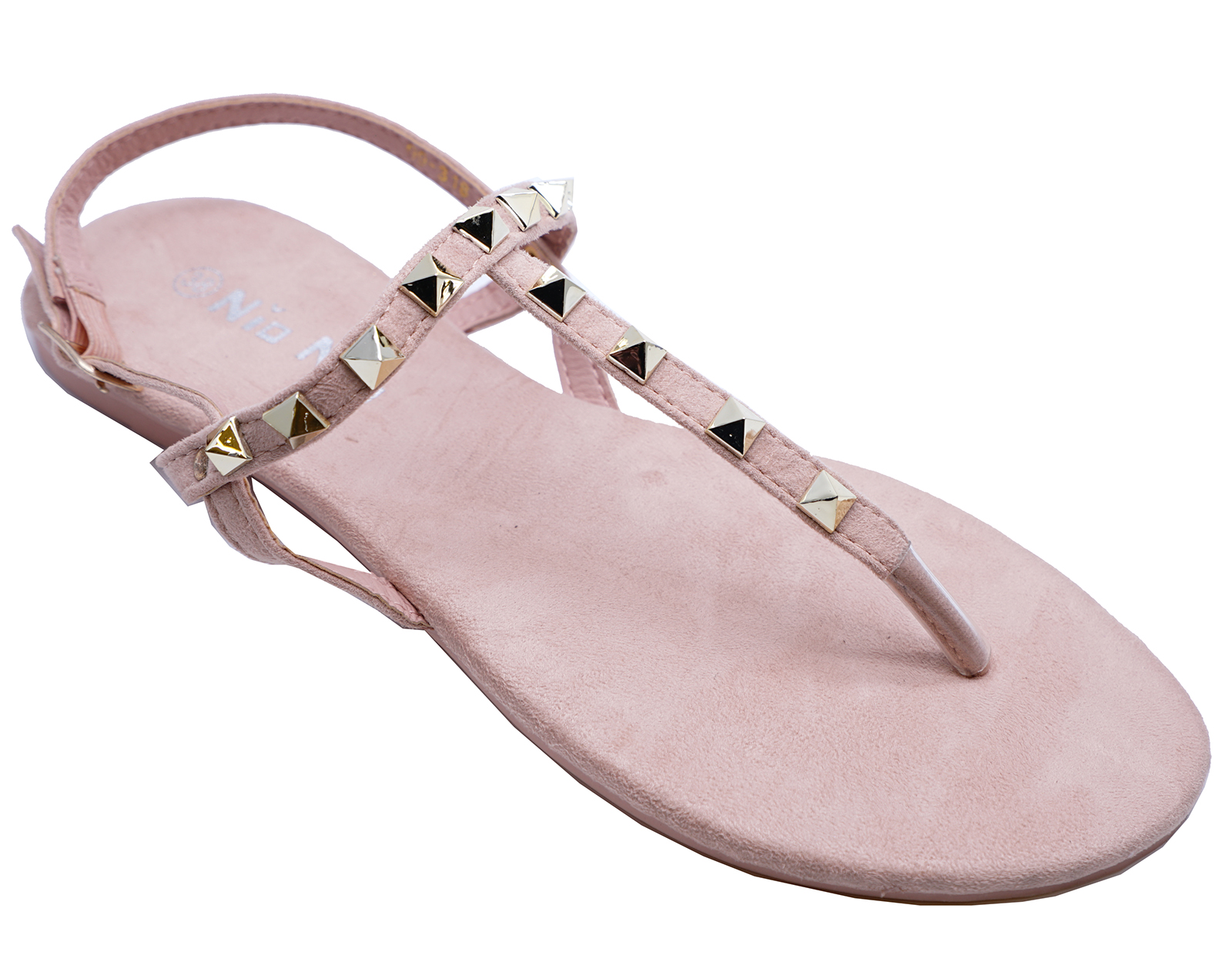 womens flat t bar shoes uk