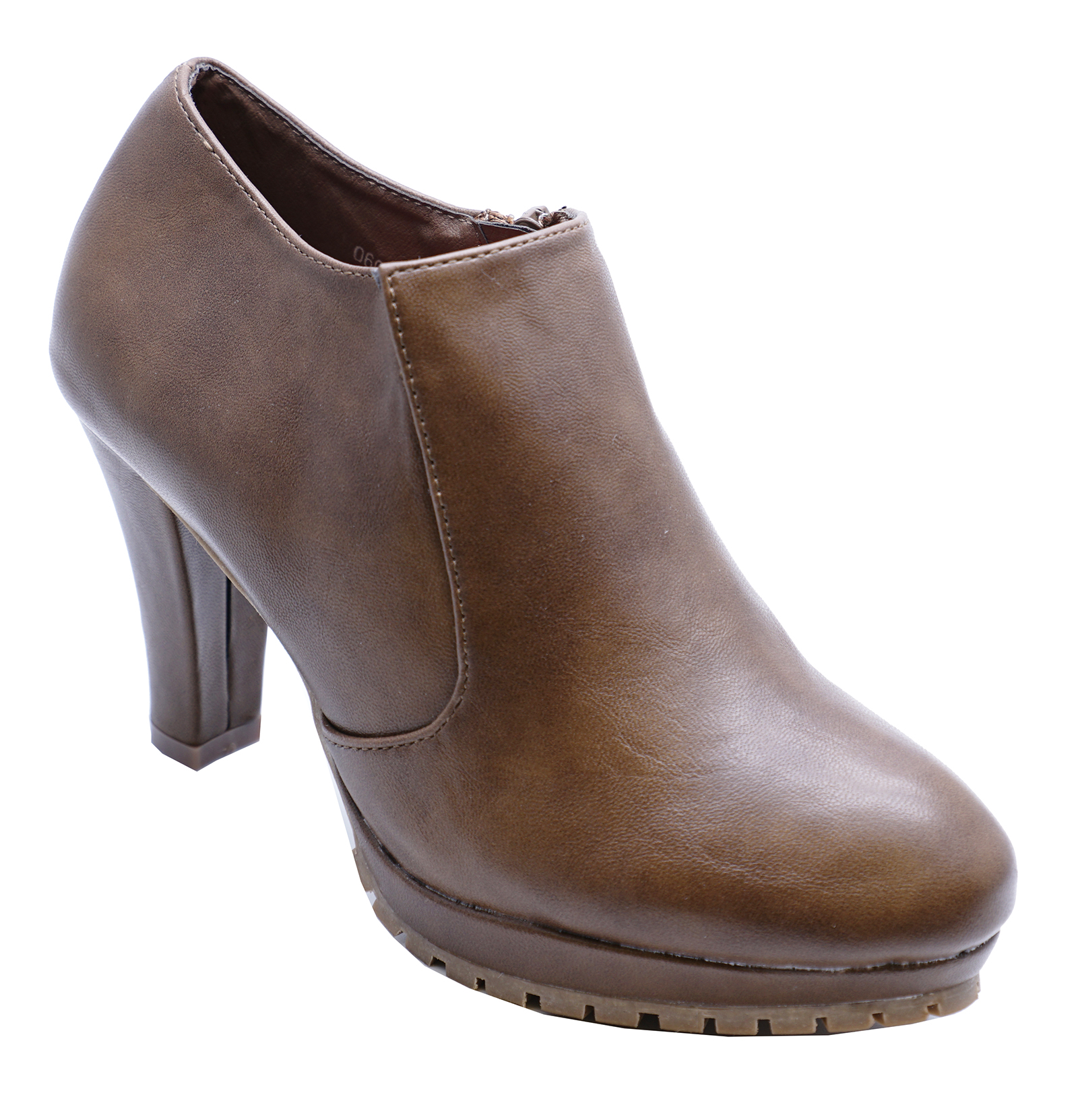 comfy ankle boots womens