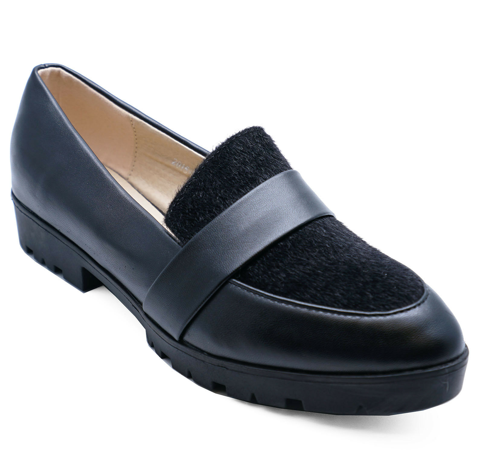 comfy work sandals