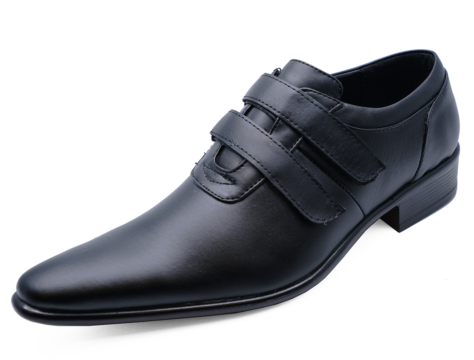 MENS SMART WORK WEDDING CASUAL LOAFERS 