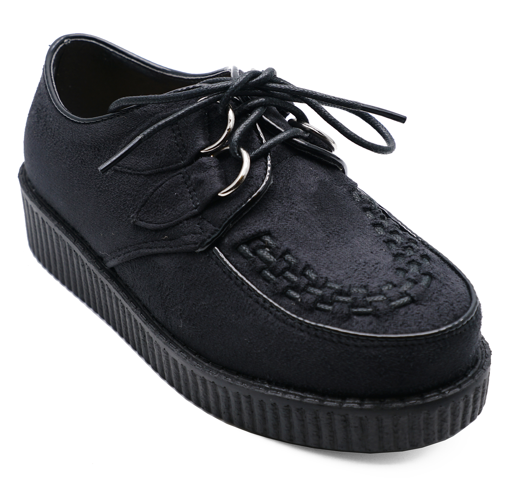 childrens platform trainers