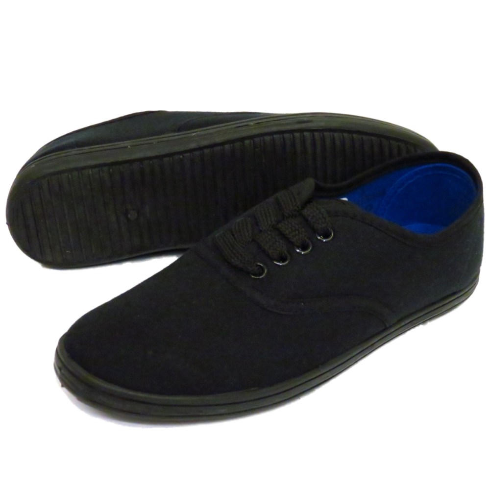 ladies lace up pumps