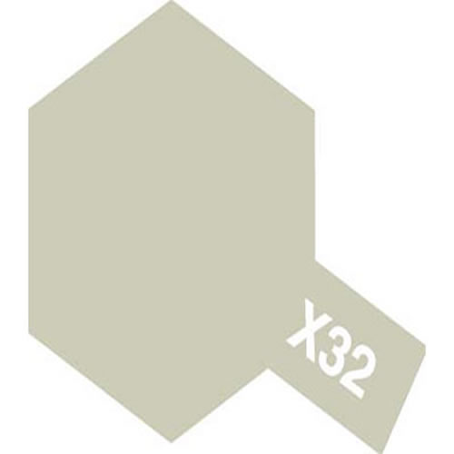 Picture 43 of 114