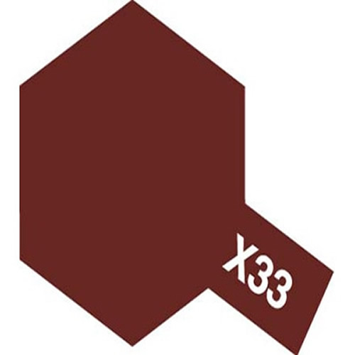 Picture 44 of 114