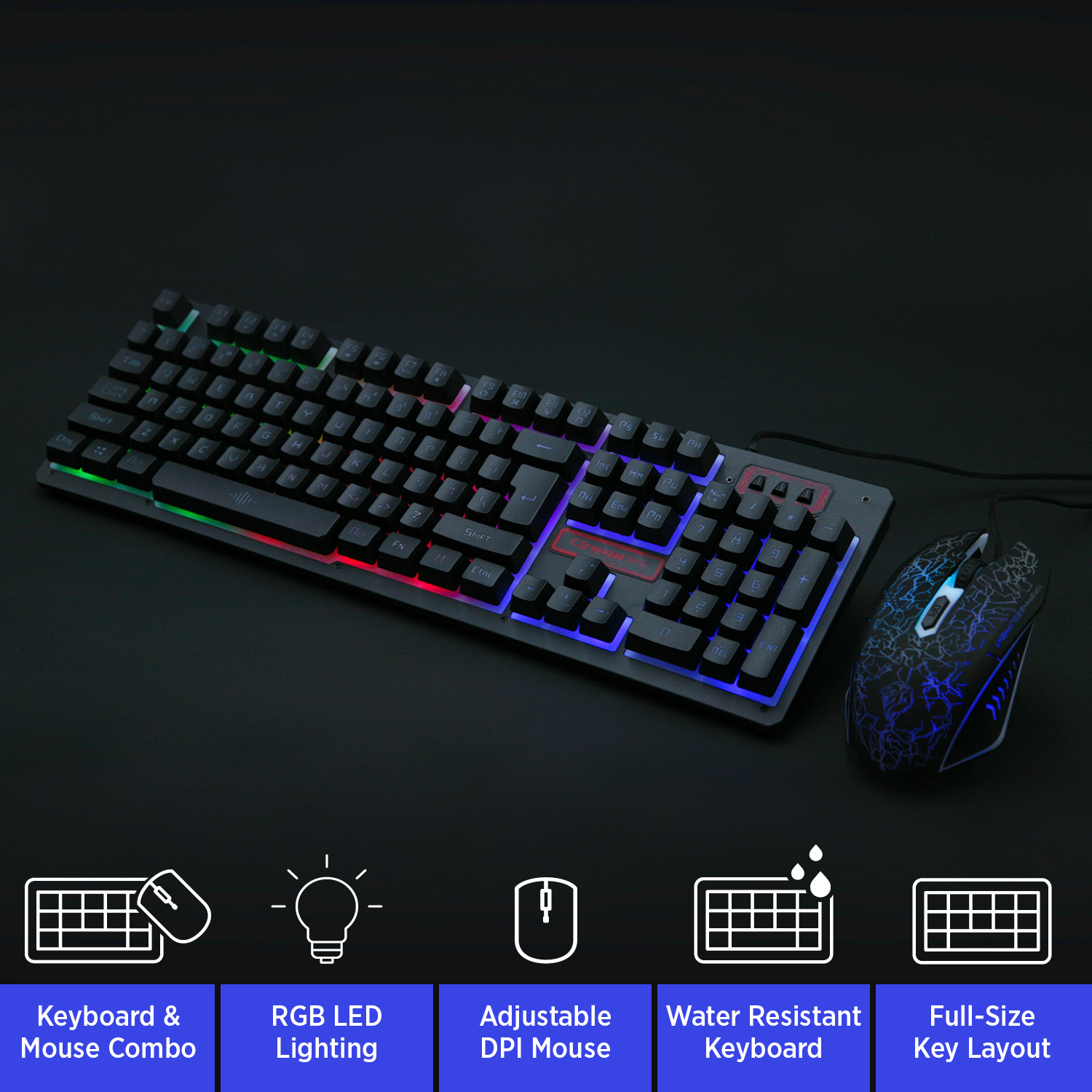 cuisine royale ps4 mouse and keyboard