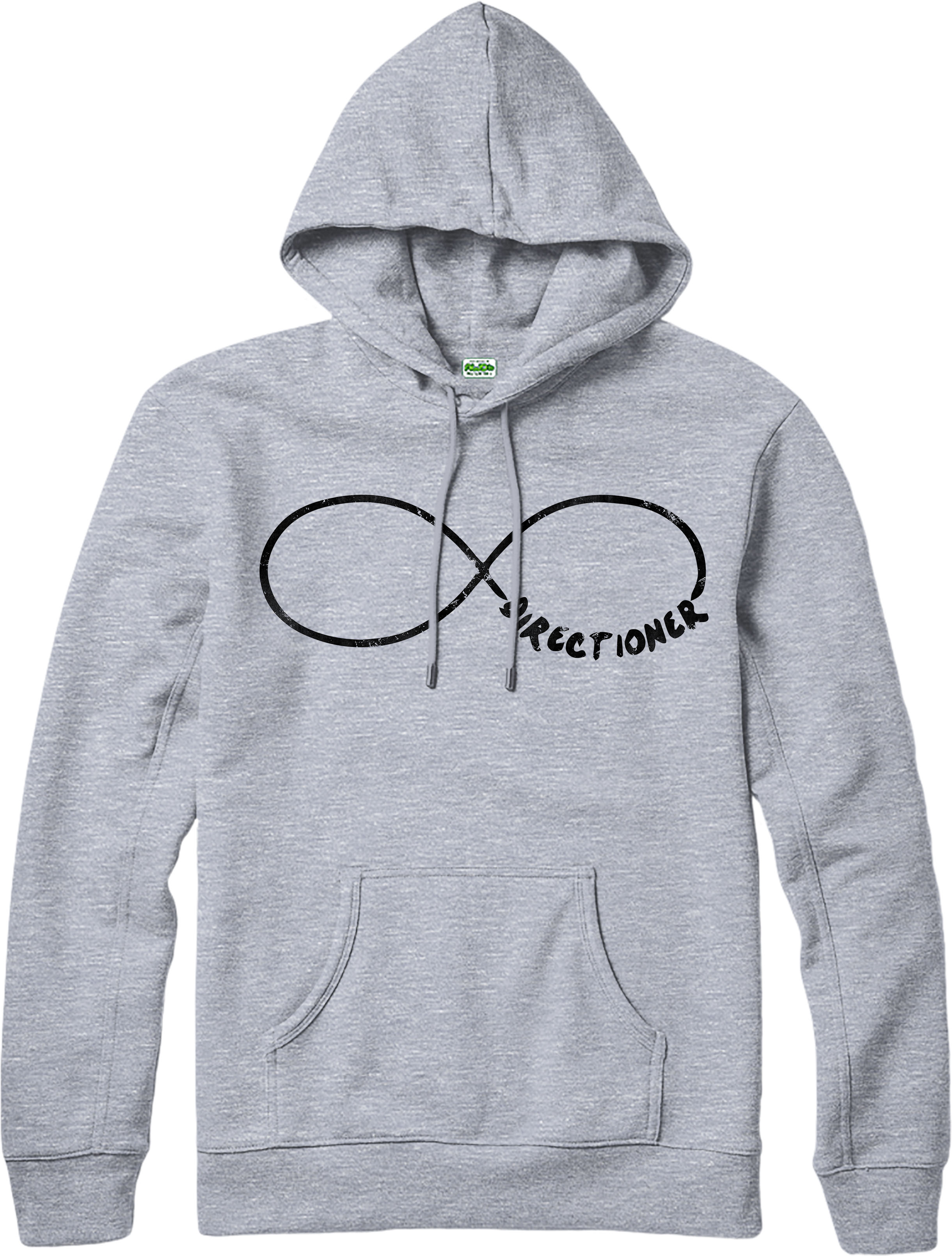 One Direction Hoodie,One Direction Infinity Spoof,Adult and kids Sizes