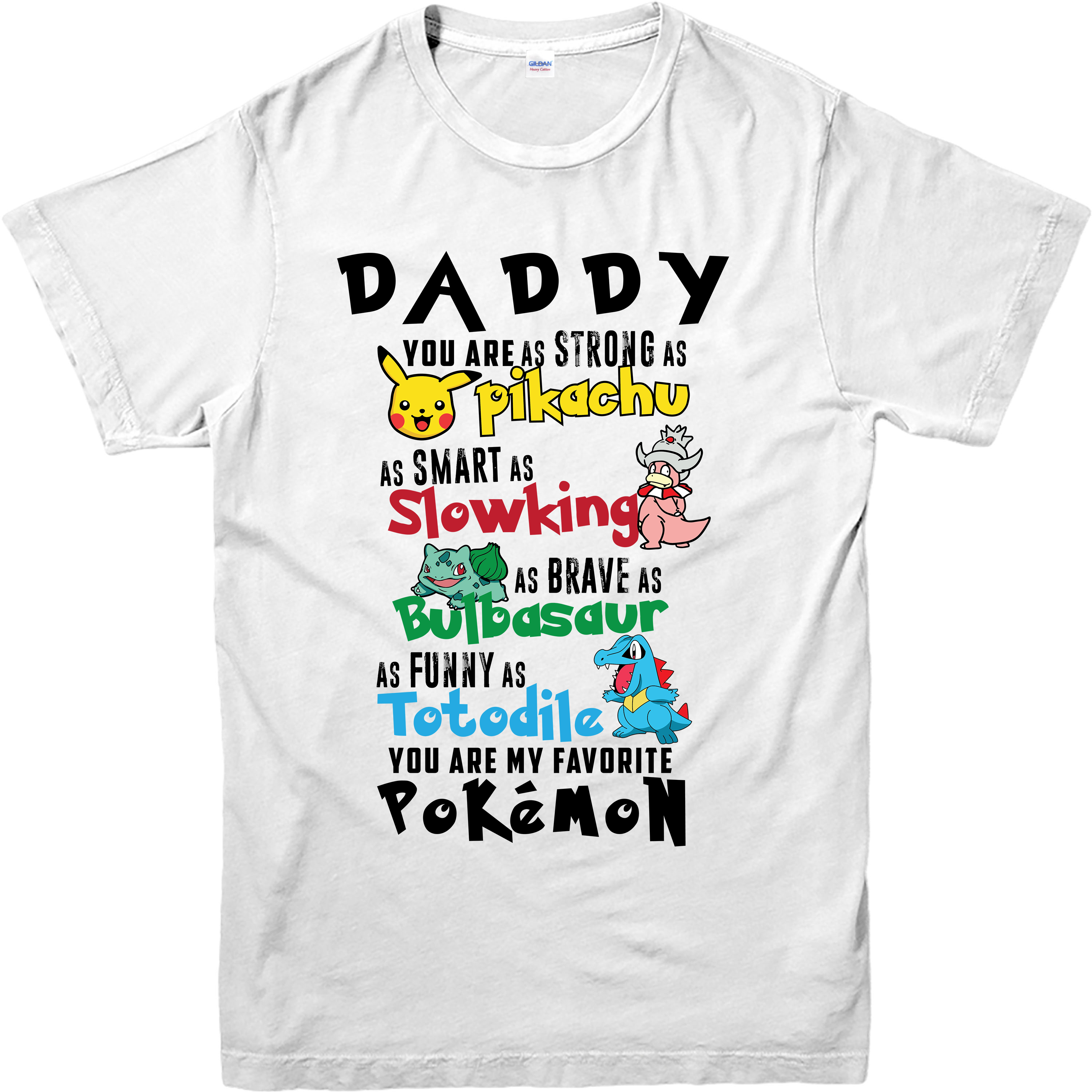 pineapple shirt ladies