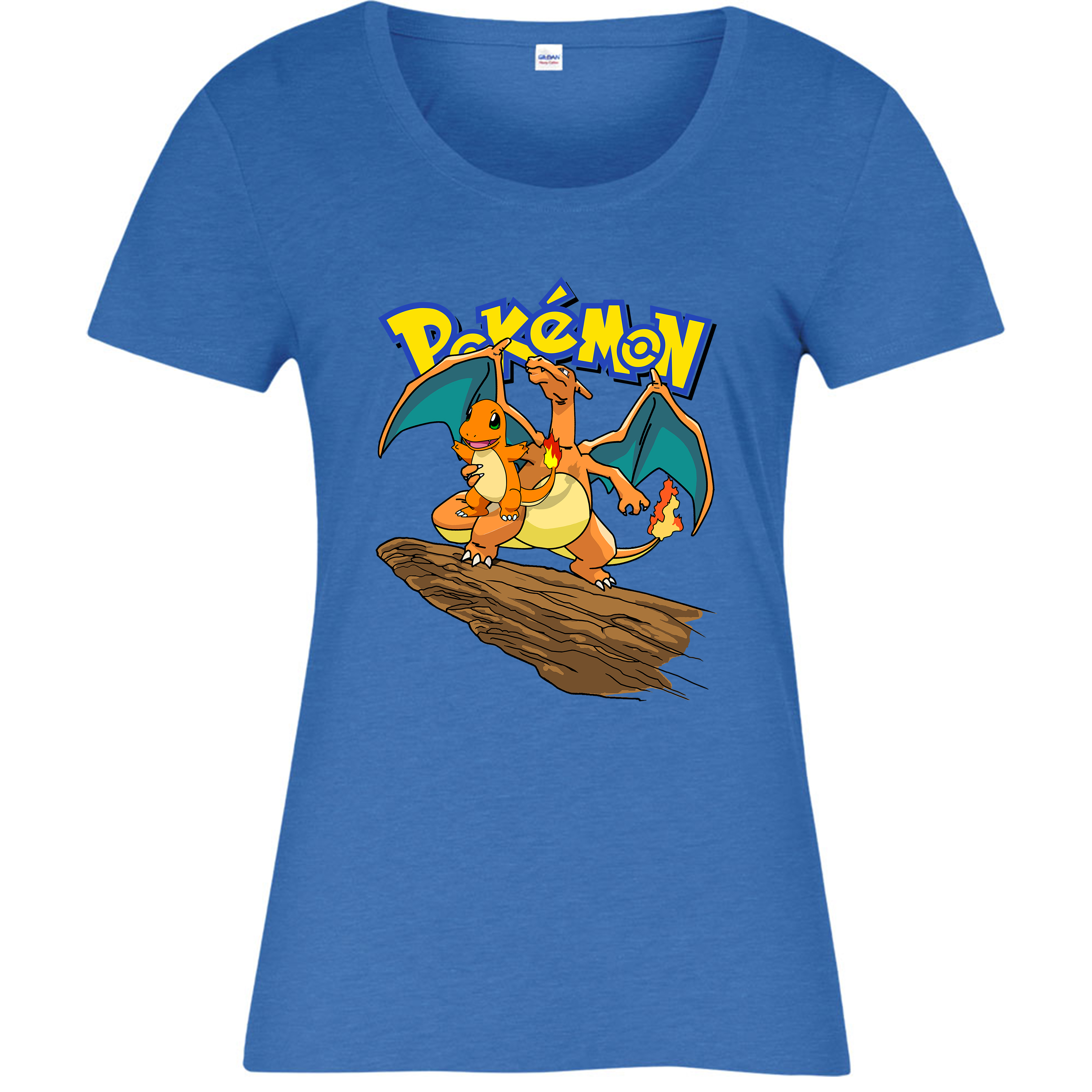 pokemon shirts reddit