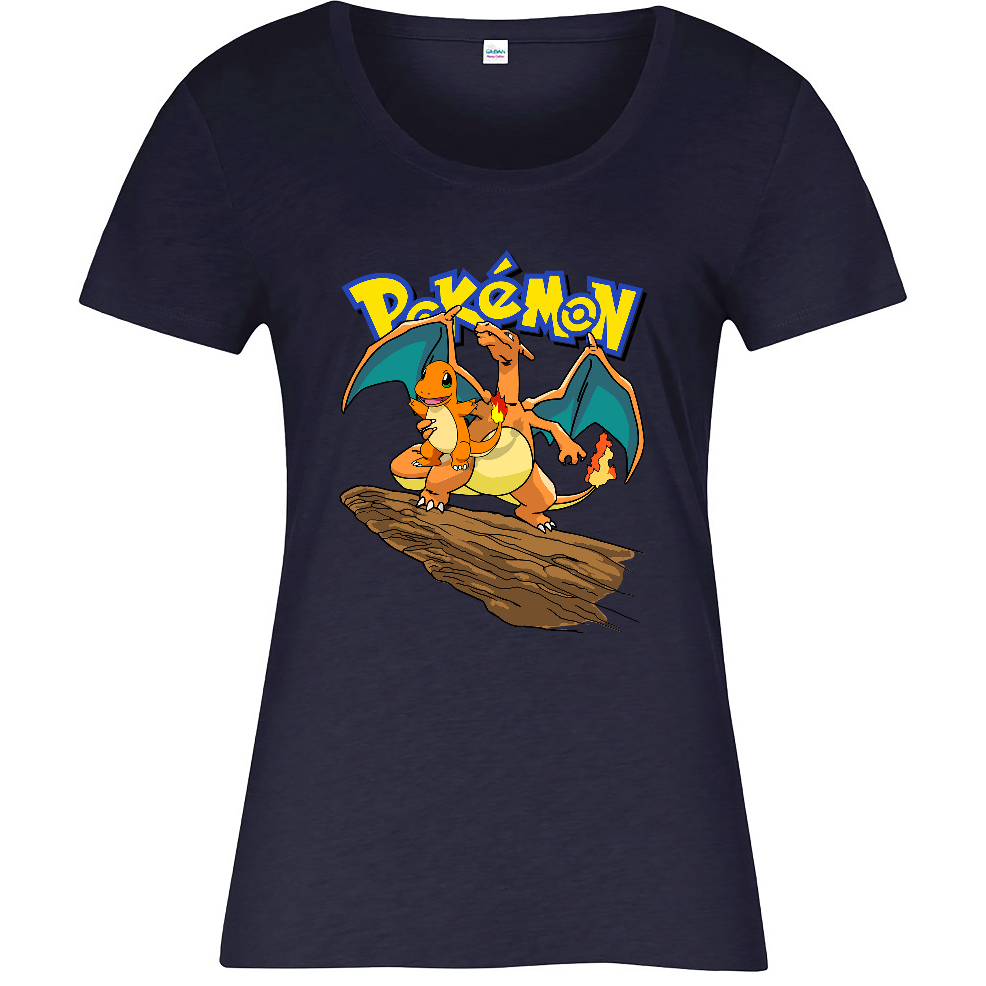 pokemon shirts reddit