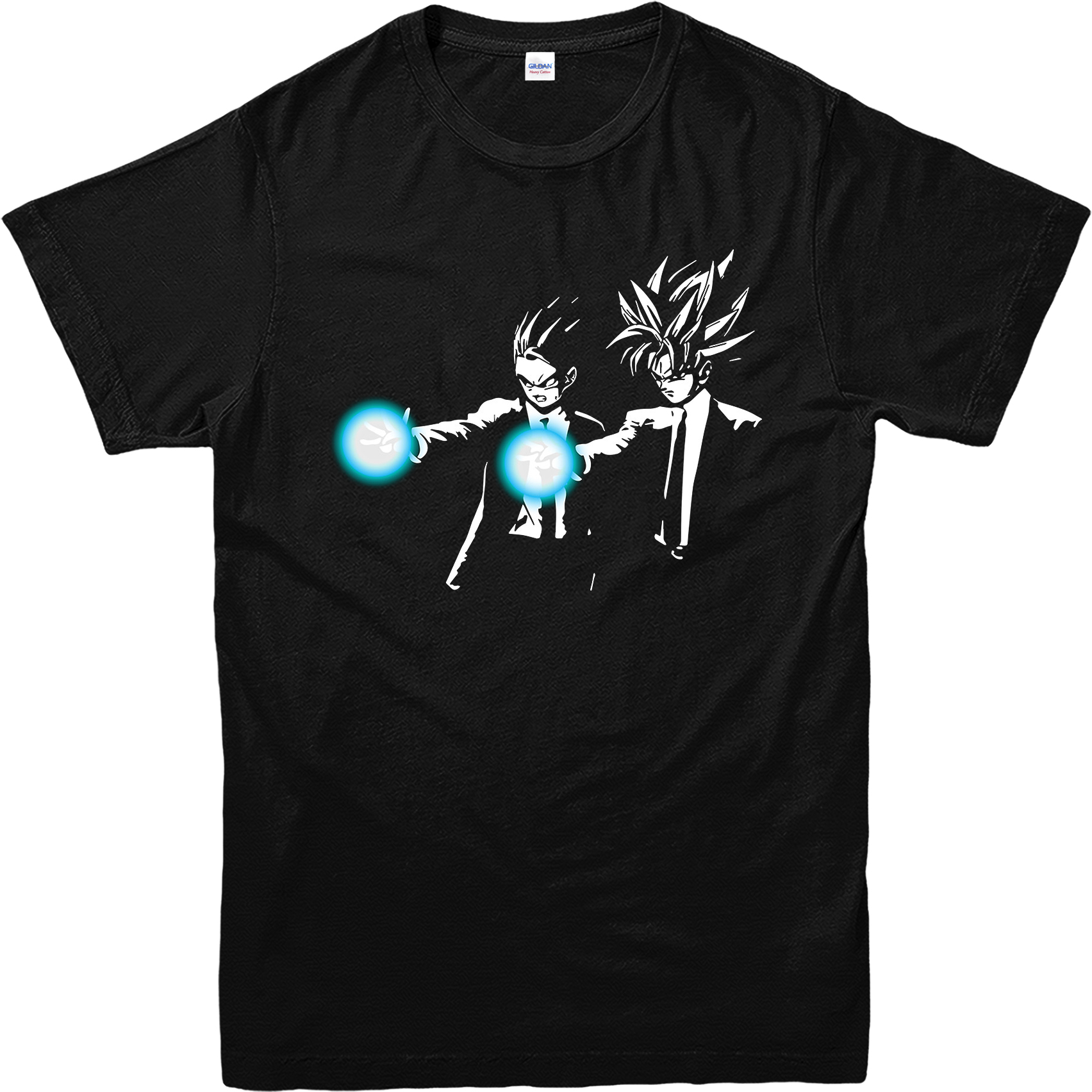 Sizes explained dragon ball z cell t shirt satin next day