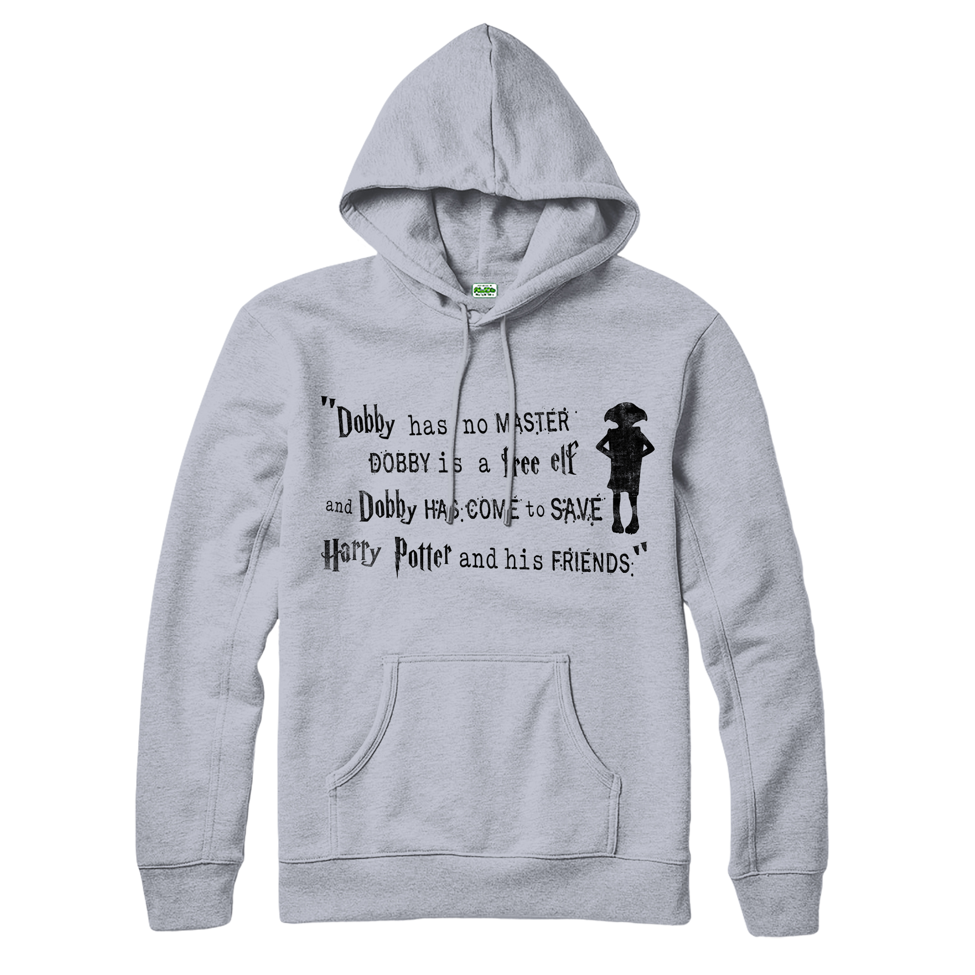 harry potter hoodie sweatshirt