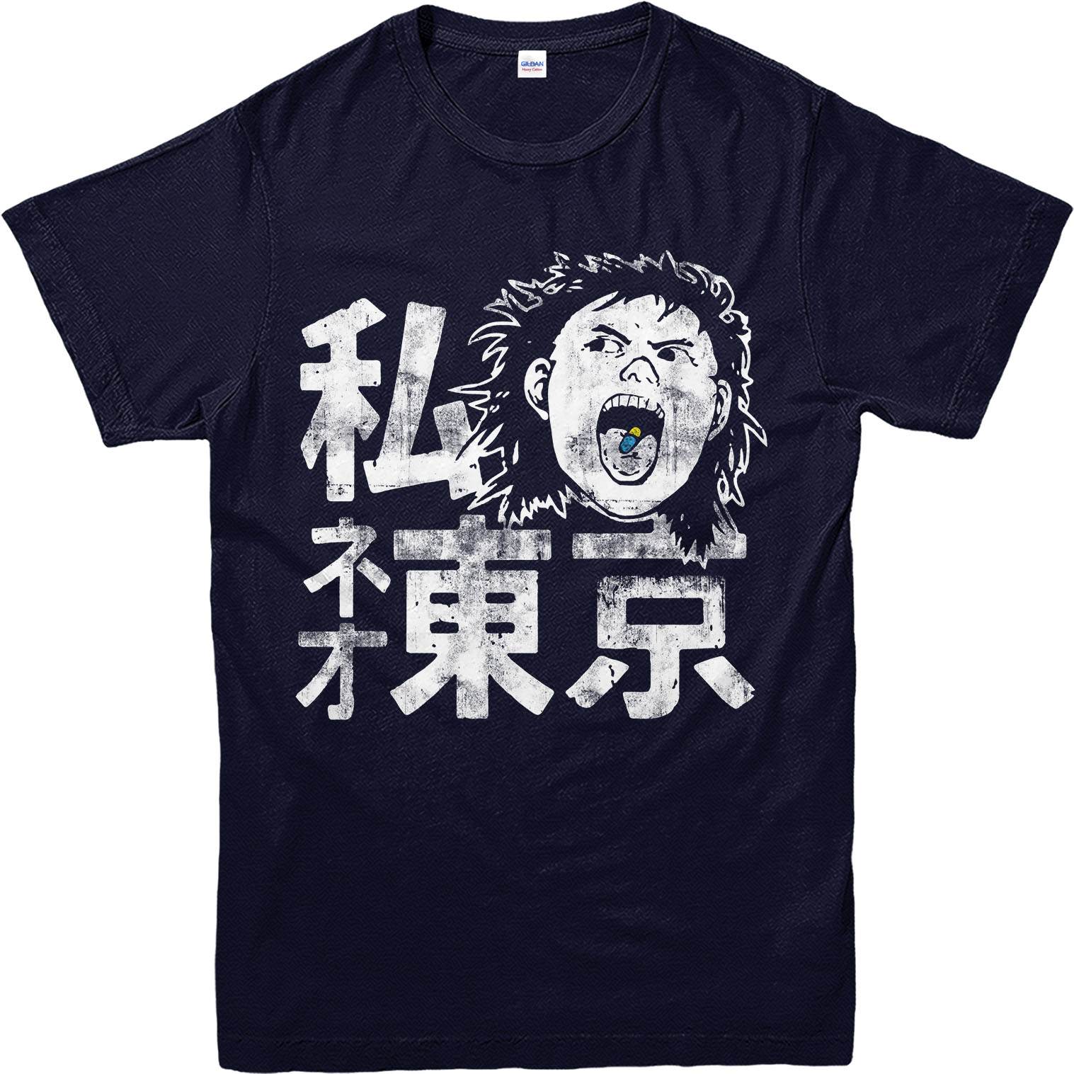 japanese t shirts japanese t shirts