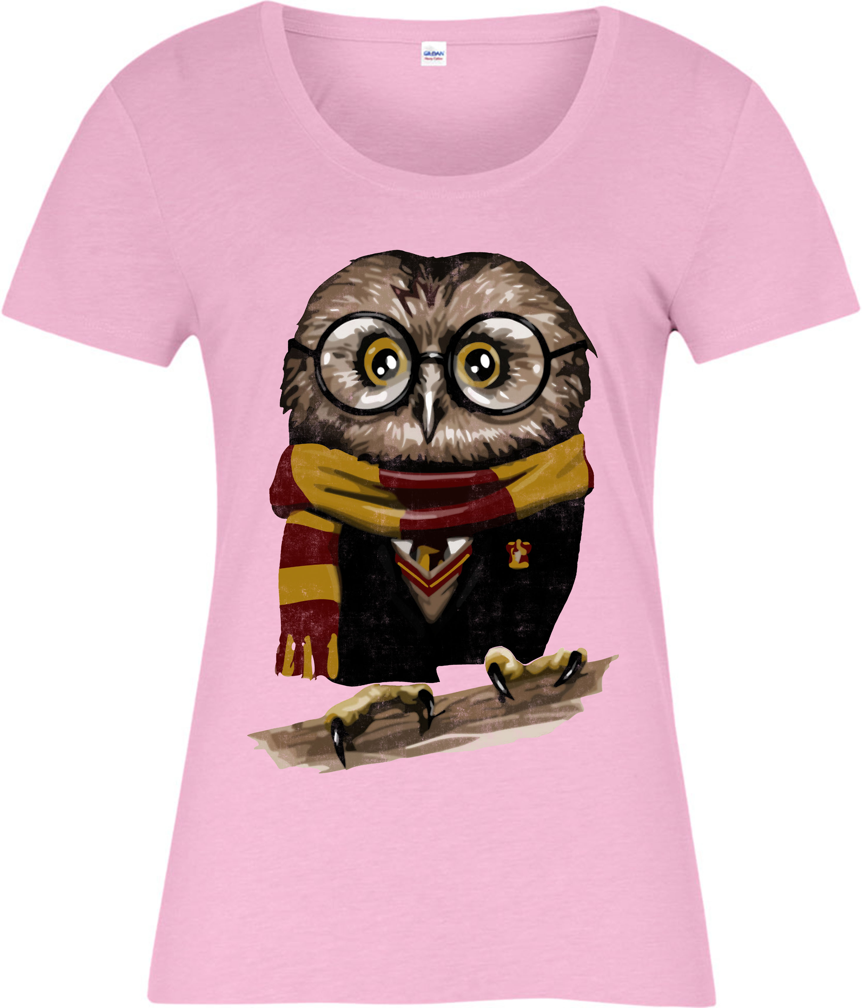 harry potter t shirts uk womens