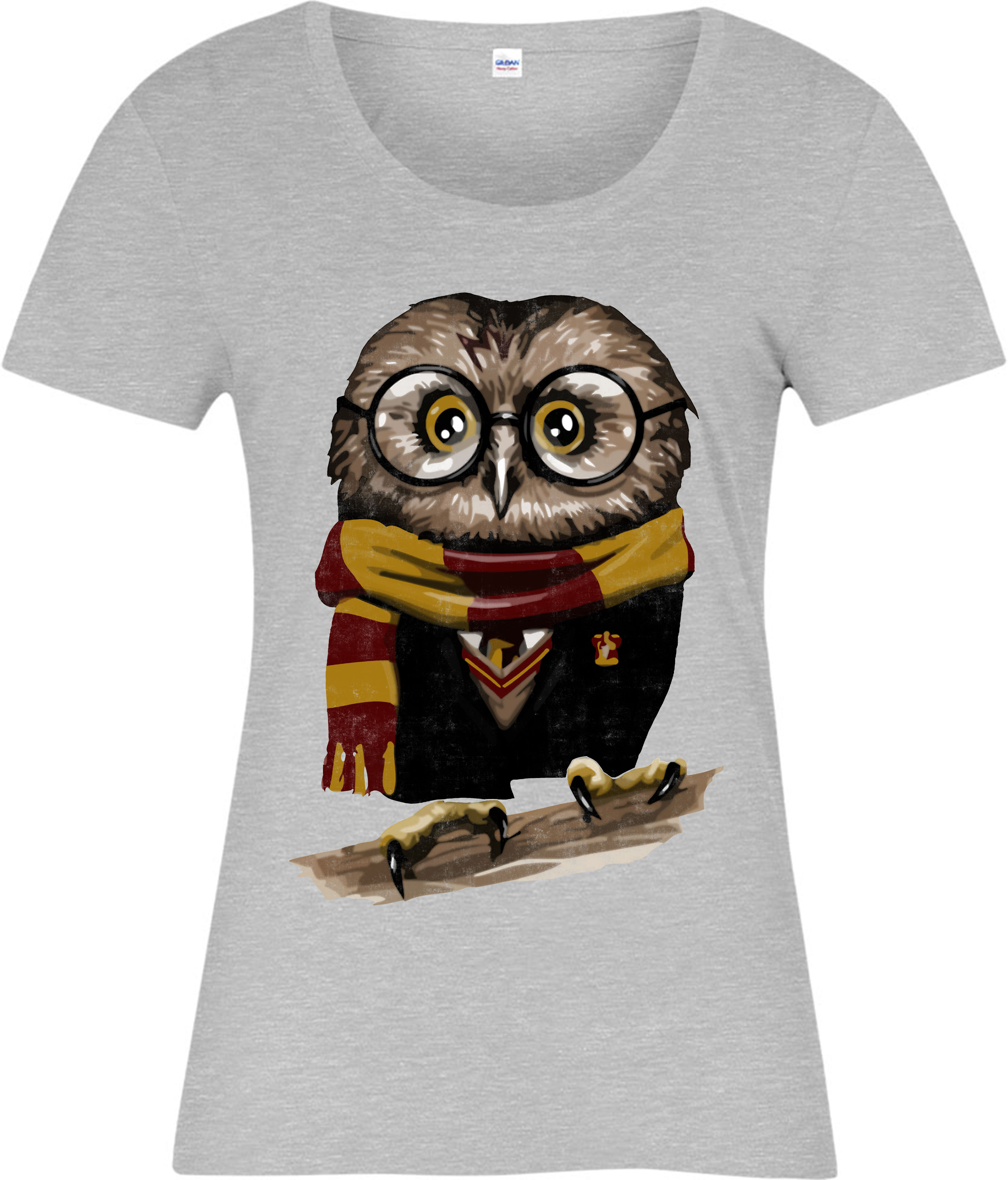 harry potter adult t shirts