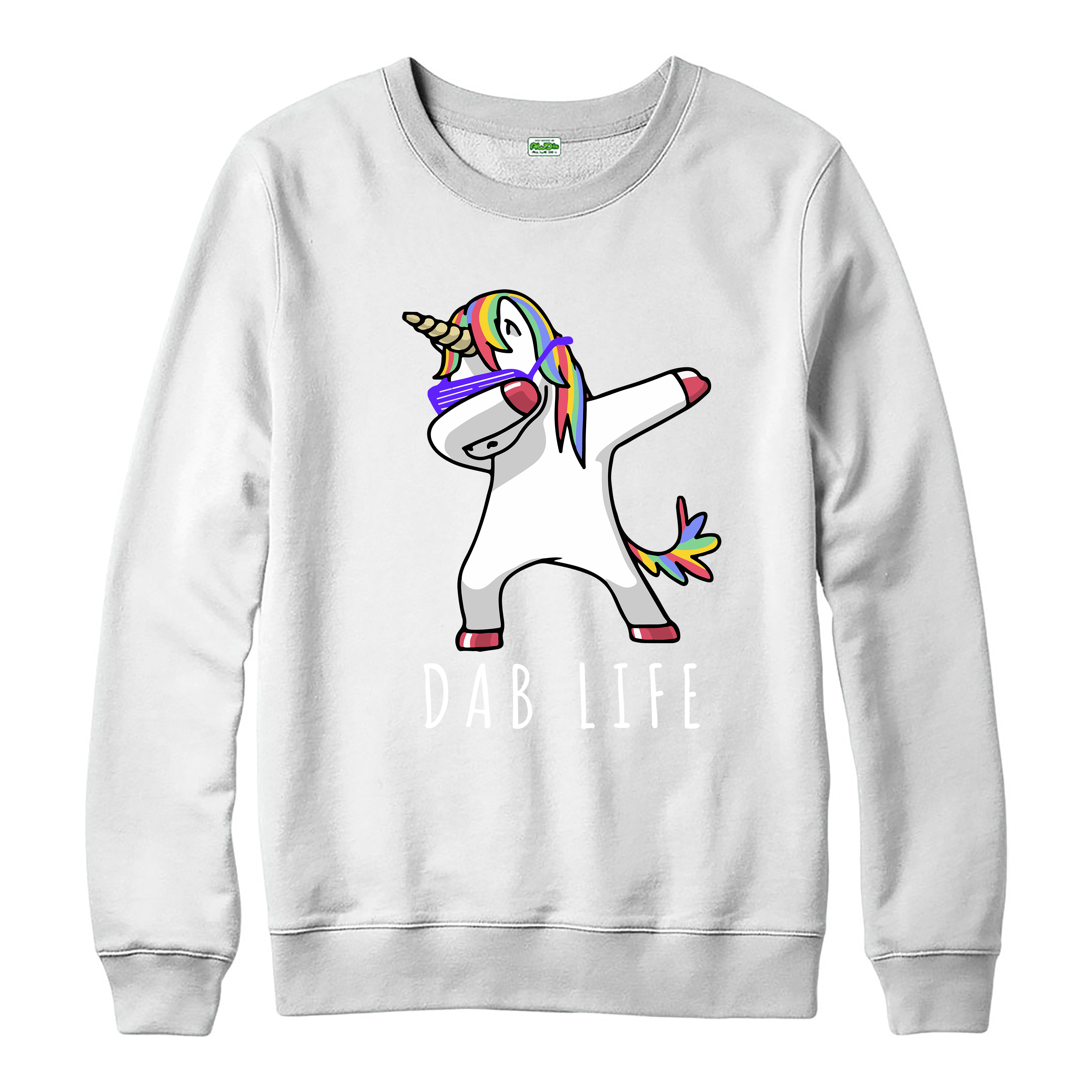 unicorn jumpers