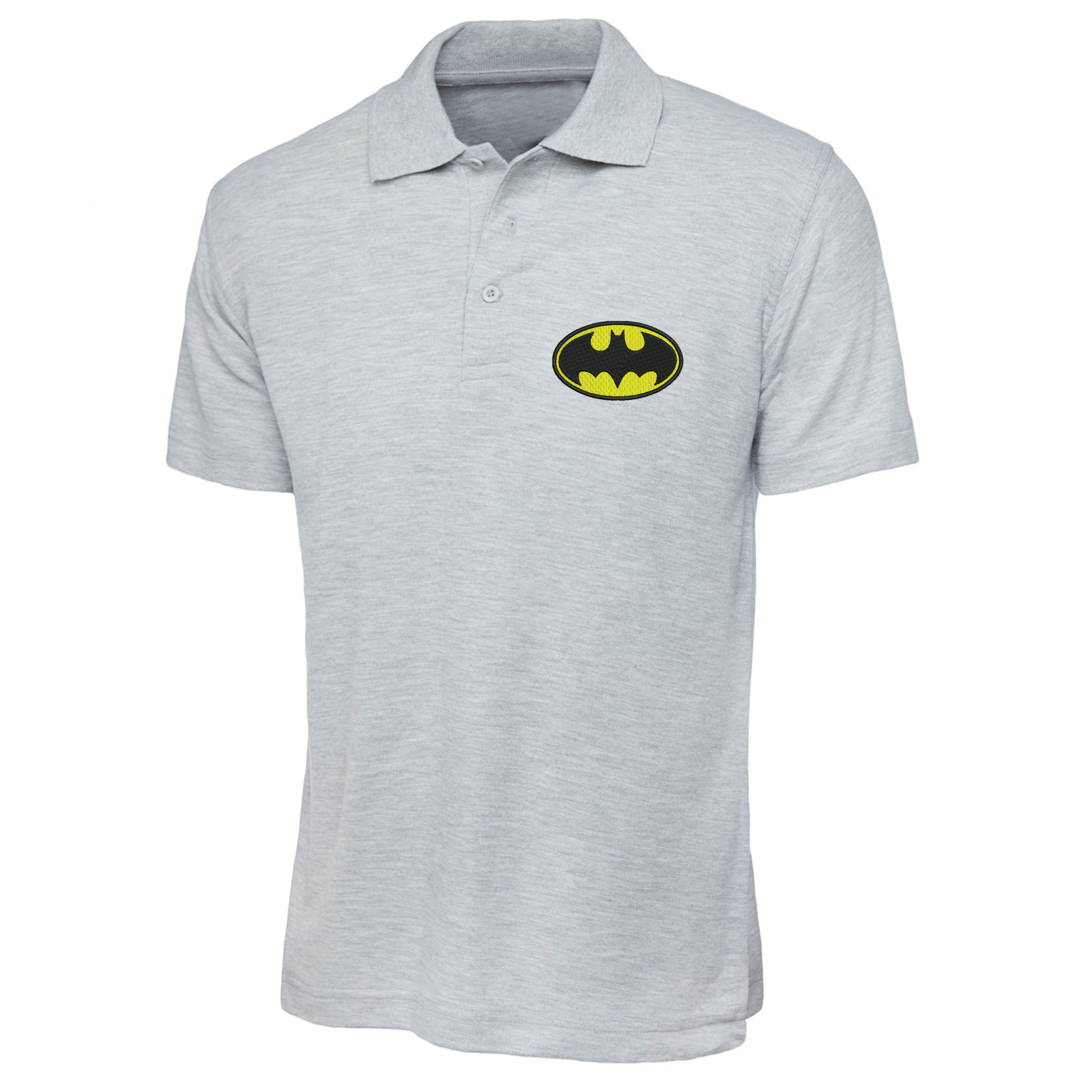 Batman Polo Shirt Usdchfchartcom - roblox t shirt colorful tie usdchfchartcom