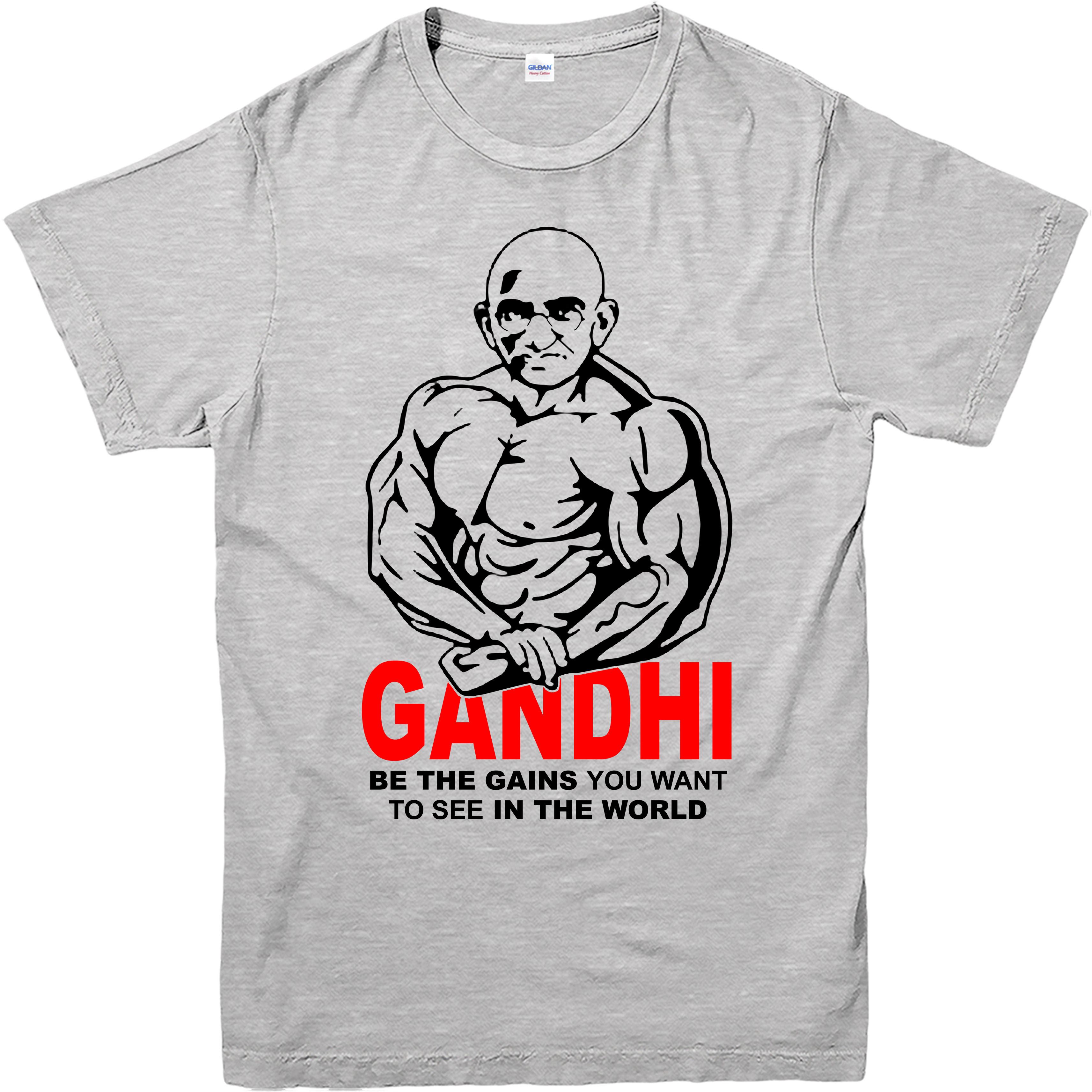 bajson shirts gandhi nagar