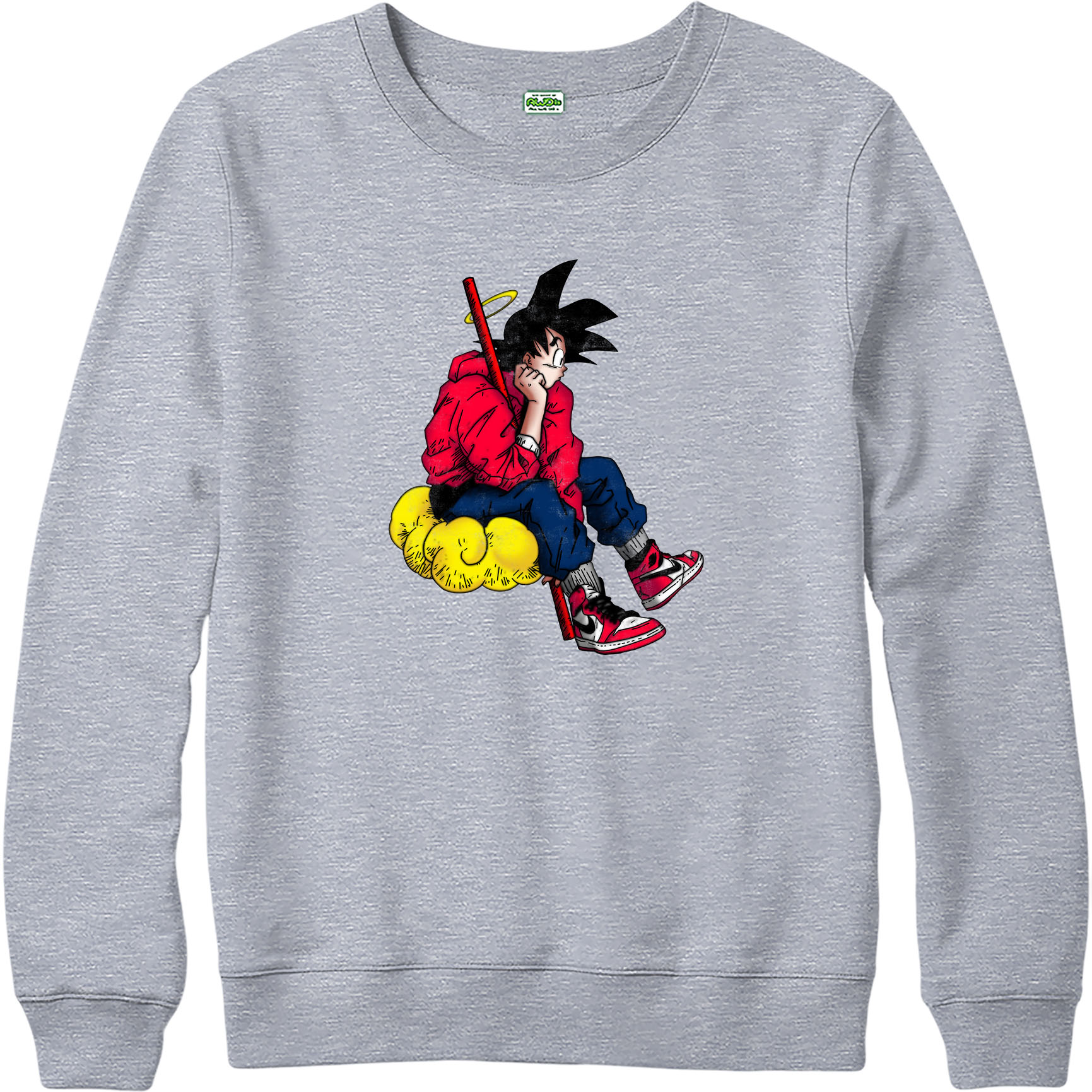 gaming themed hoodie