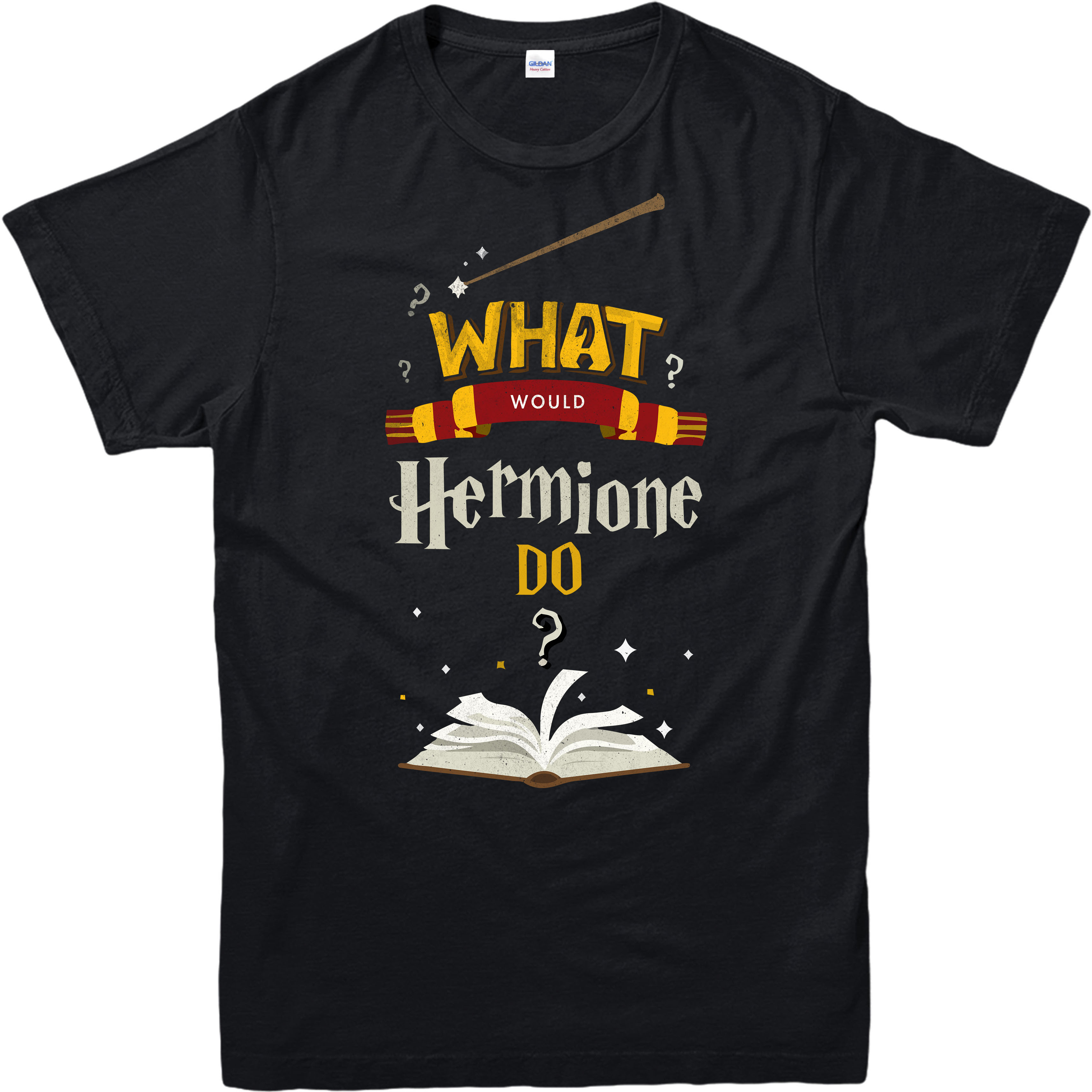Image result for harry potter tees