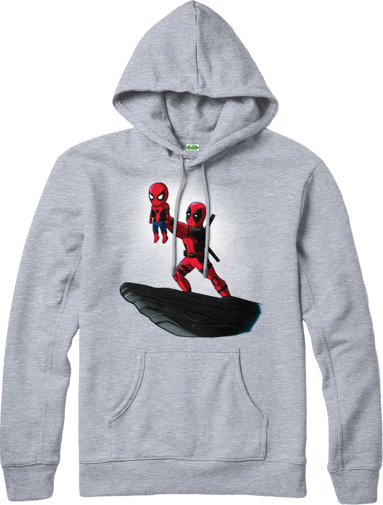 ebay hoodie avengers Spoof,Marvel Hoodie,Spiderman Lion Deadpool Comics King ebay hoodie avengers Spoof,Marvel Hoodie,Spiderman Lion Deadpool Comics King