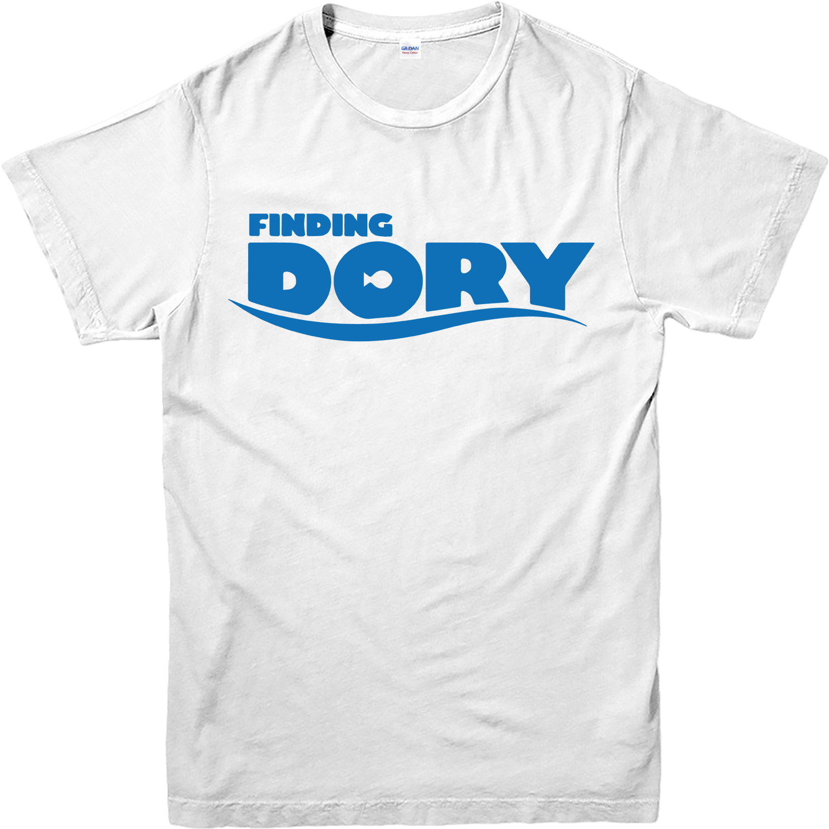 dory tee shirts