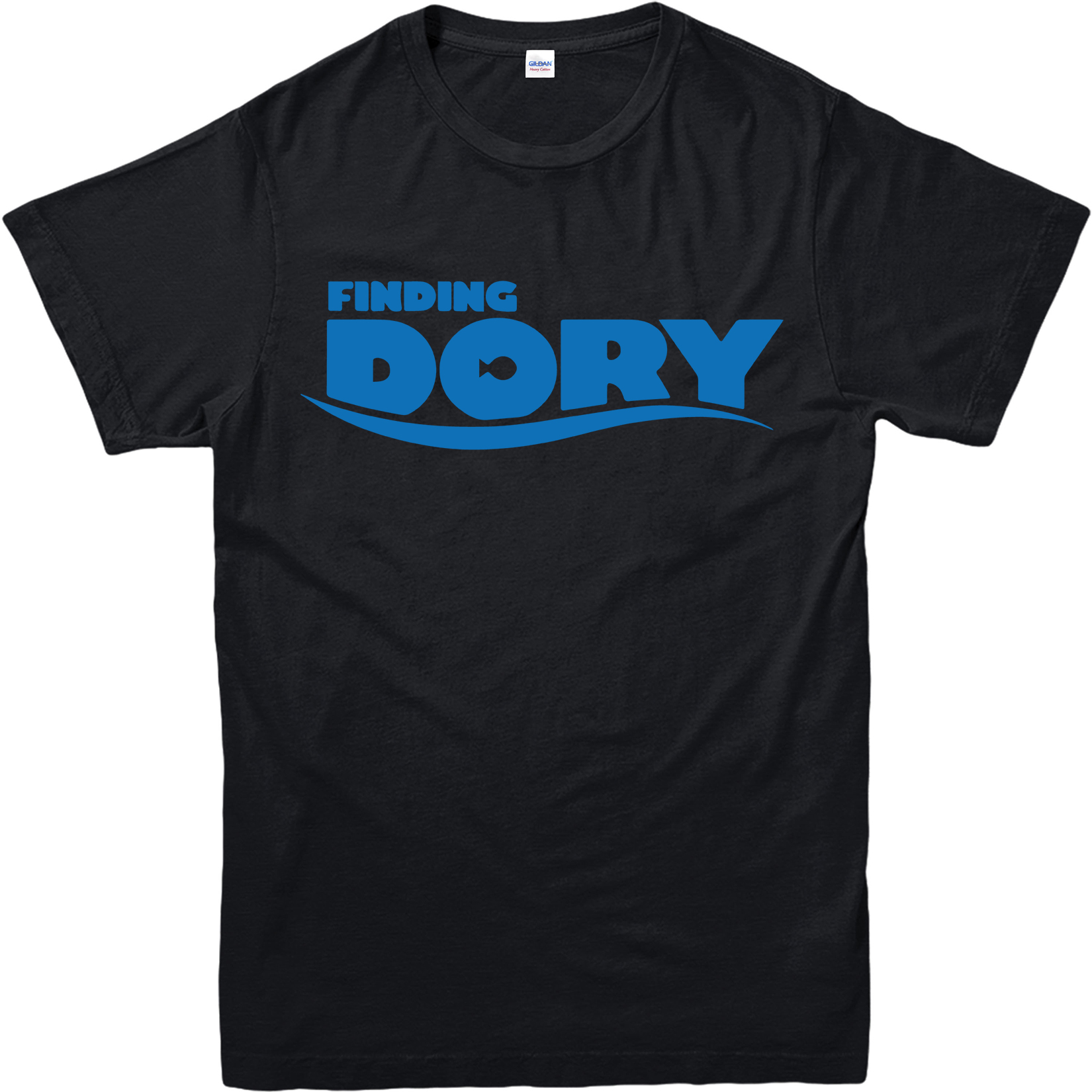 dory tee shirts