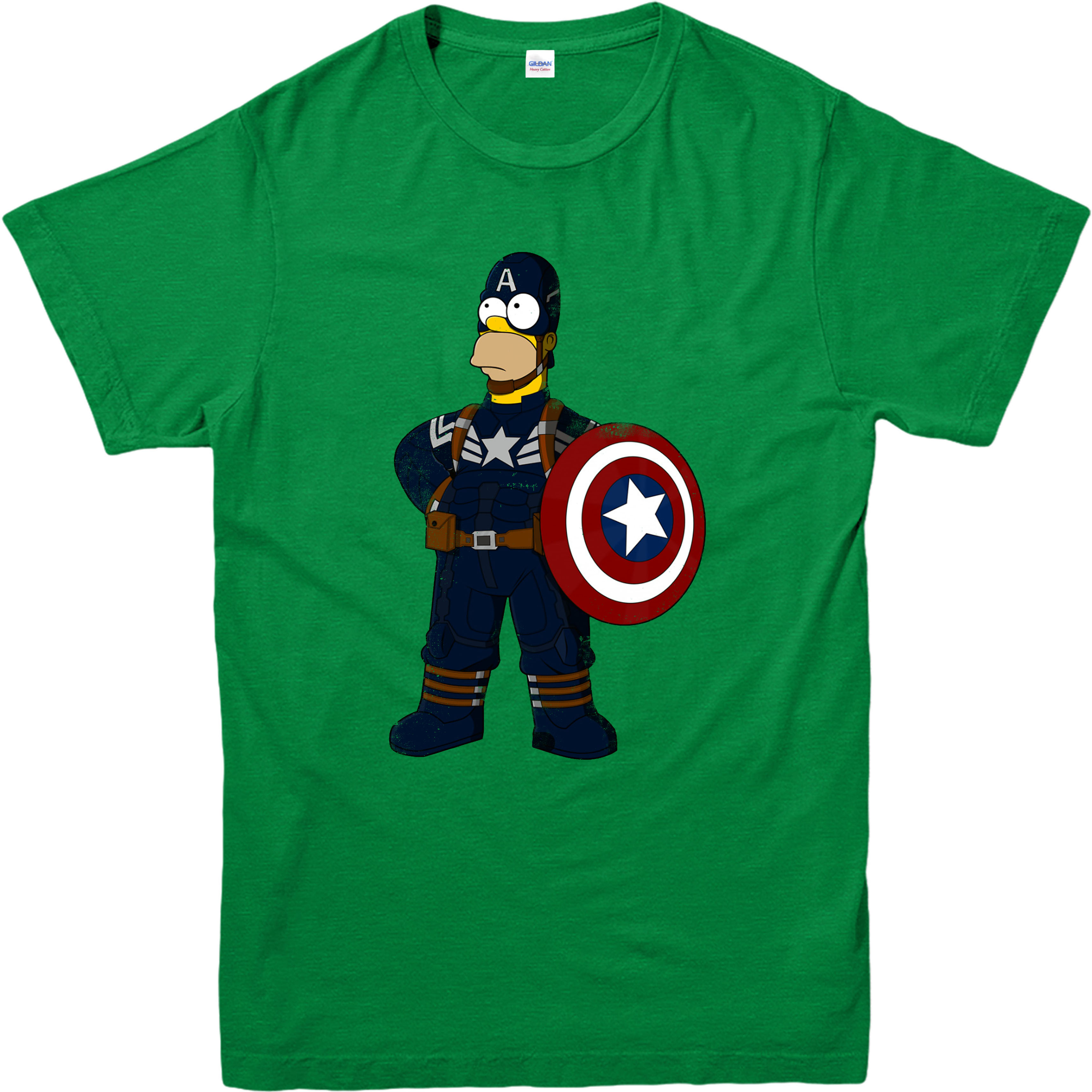captain america t-shirt,superh