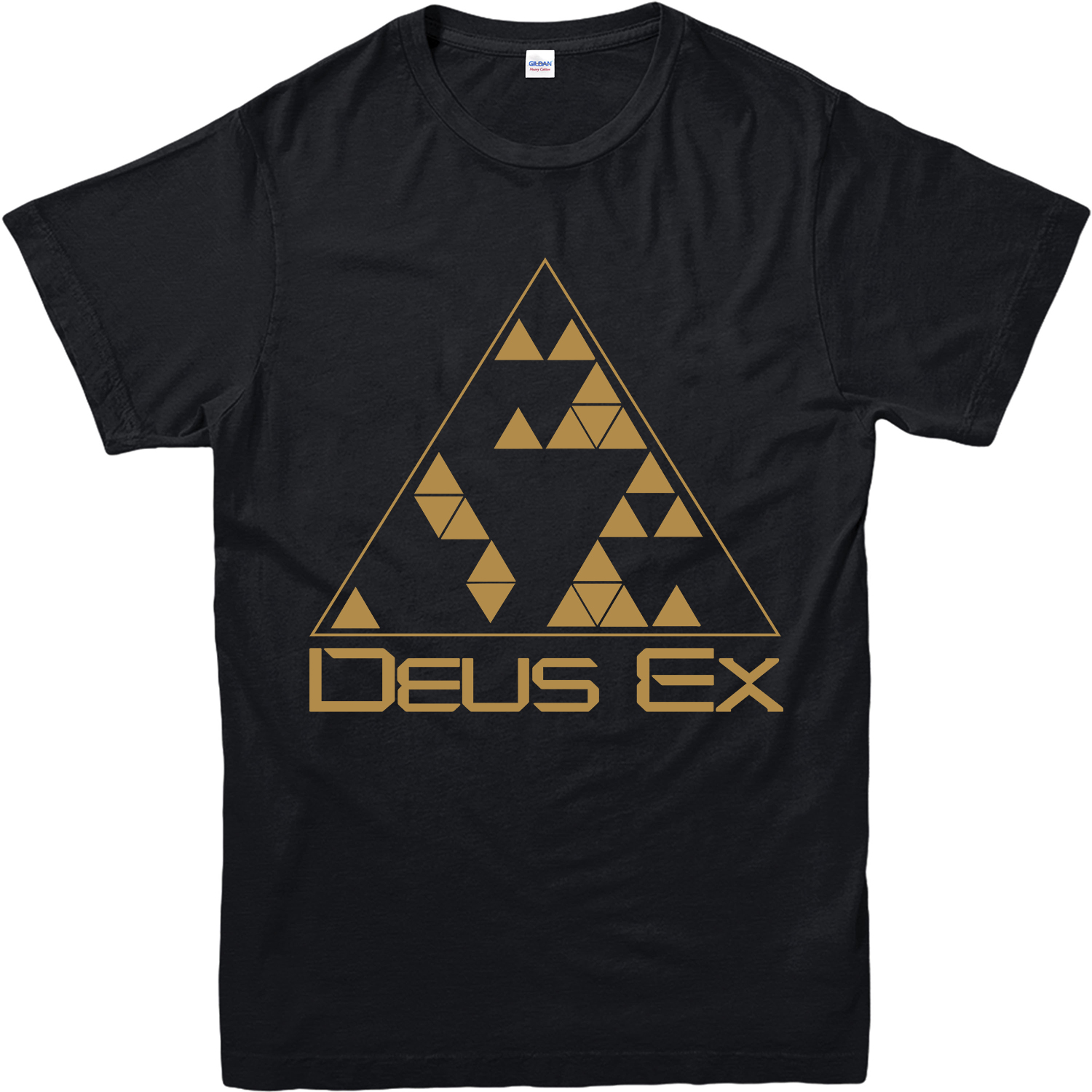 deus t shirt price