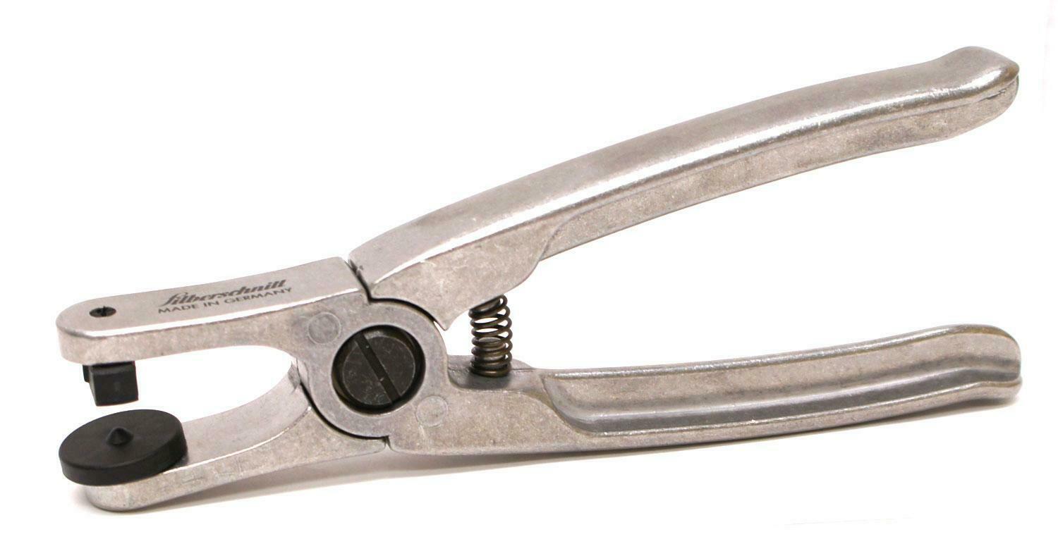 Silberschnitt Glass Cut Running Pliers BO 700.0 4010122700005 eBay