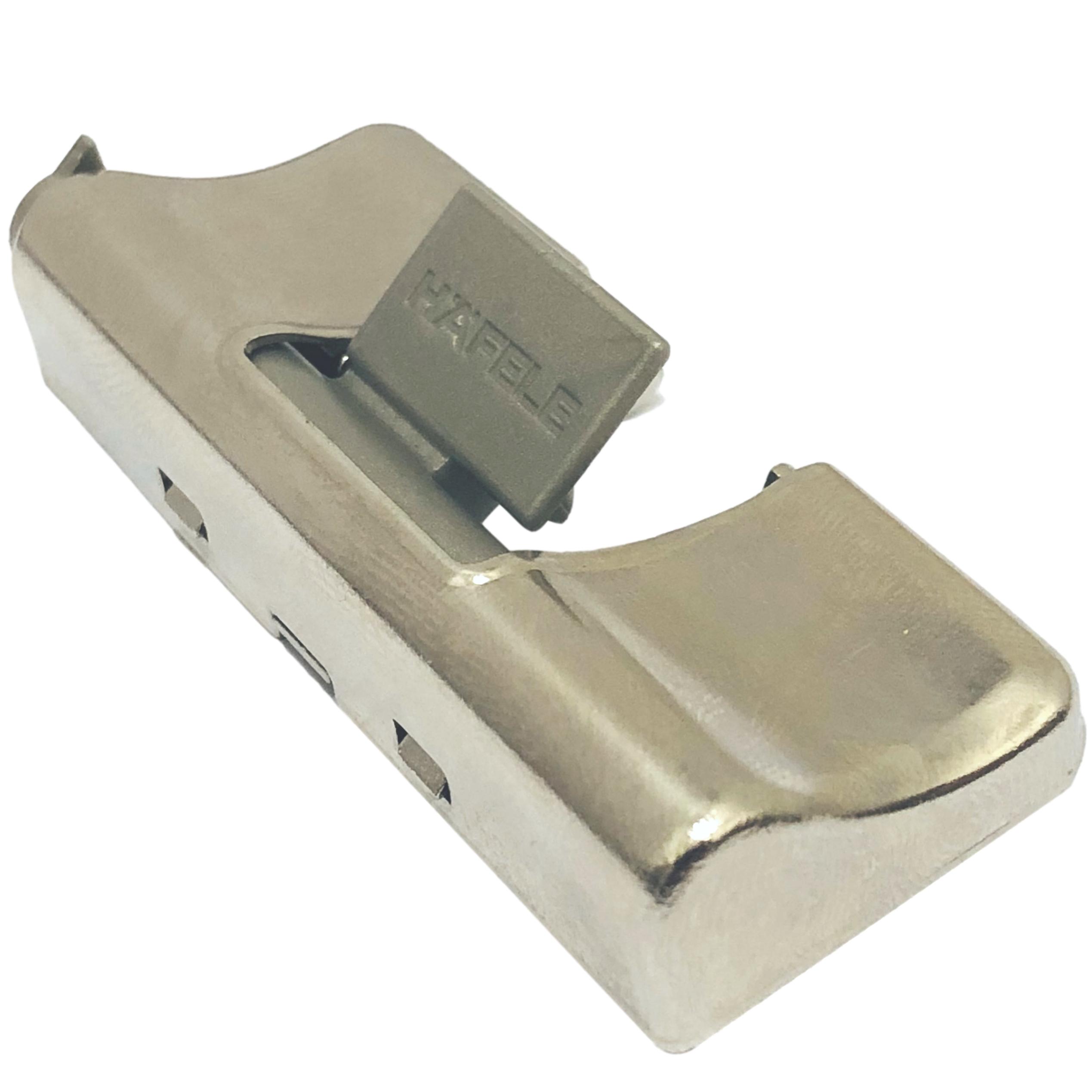 Soft Close Add On For Hafele & Symphony & Titus Hinges eBay