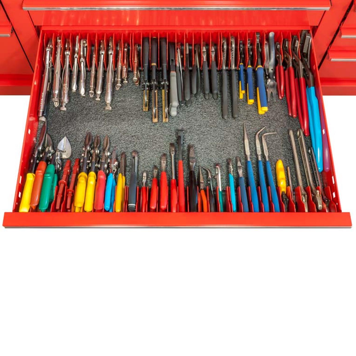 weinflaschen aufbewahrung Relaxdays Weinregal, 16 Weinflaschen, HBT: 42,5 x 45 x 23,5 cm, Flaschenregal, von Getränken, Bambus, Natur Küche, Haushalt & Wohnen Größe:L prod Refined Living Plattenständer Schallplatten