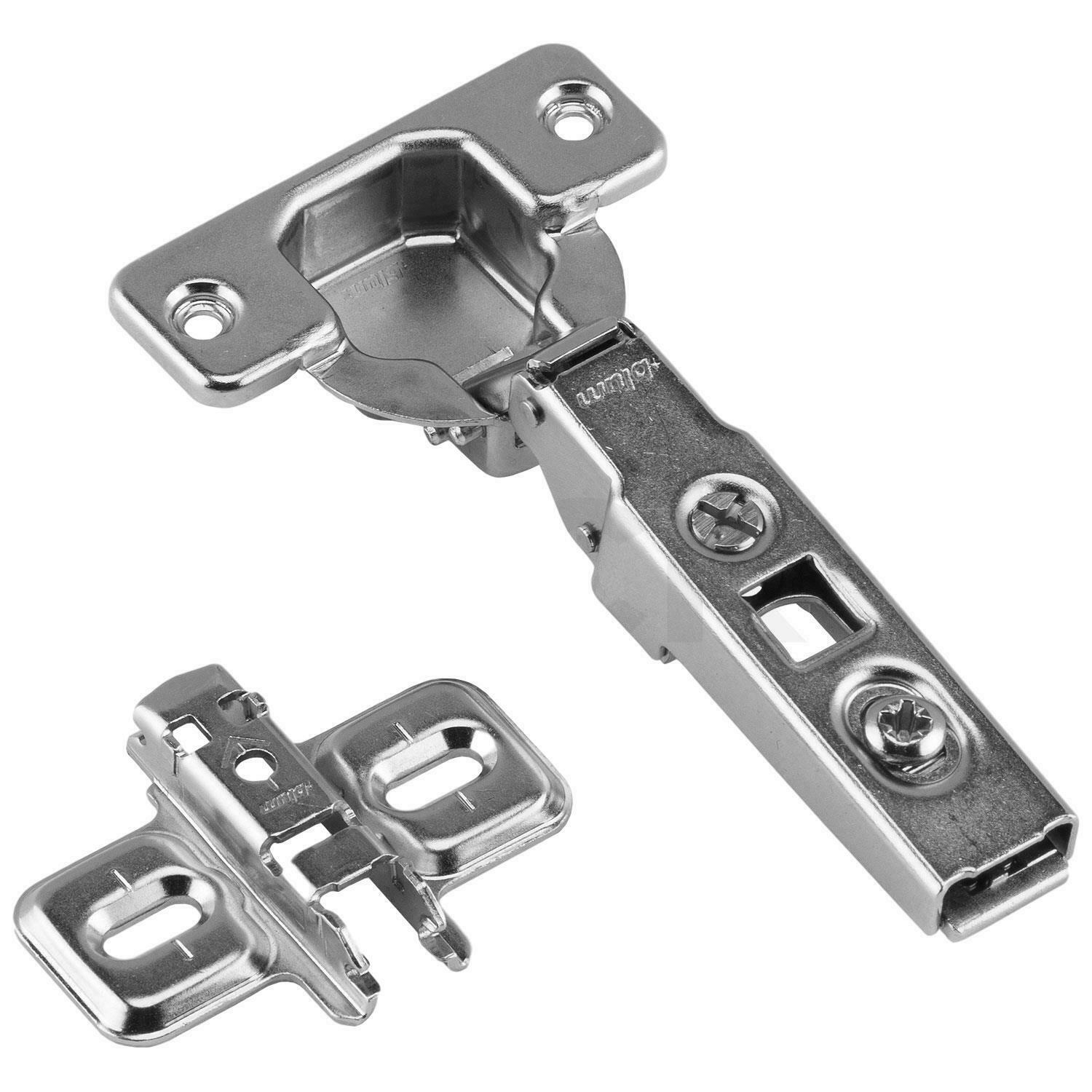full overlay cabinet hinges soft close full overlay cabinet hinges soft close