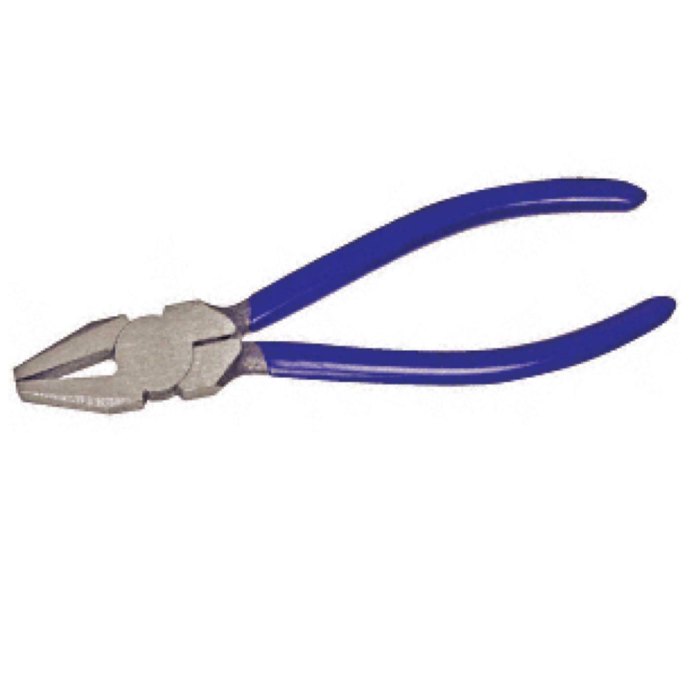 CRL Straight Jaw Glass Breaking Pliers Compact 6" 15cm 60829139312 eBay
