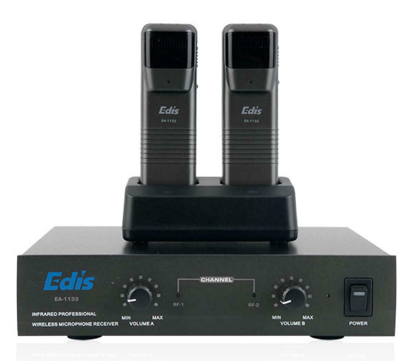 sound field system price