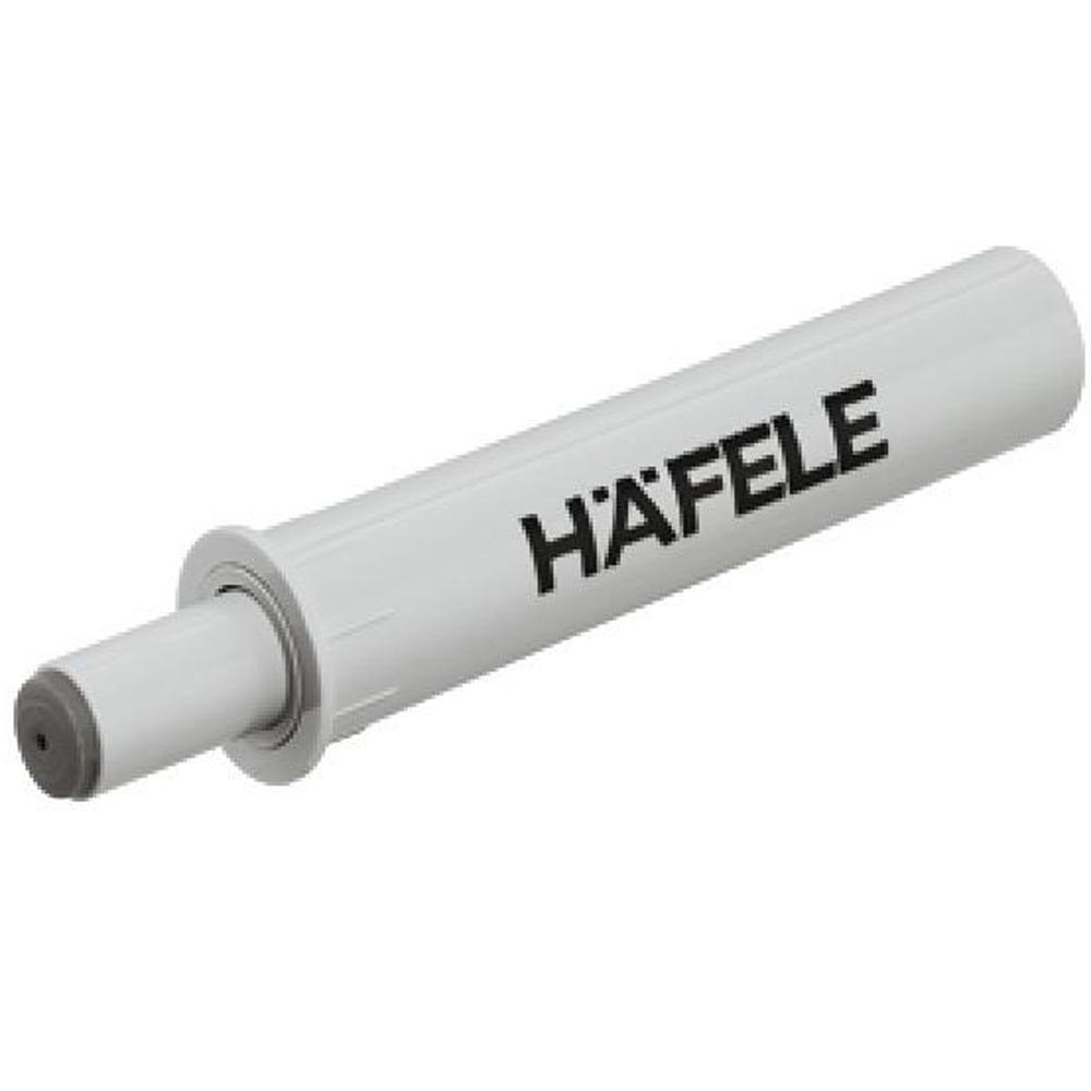 Hafele Soft Close Piston Kitchen Door eBay