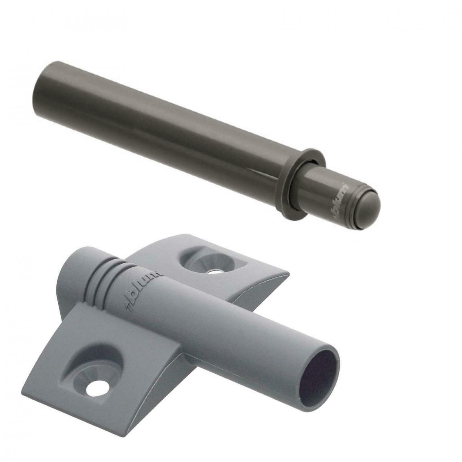 PACKS OF GRASS TIOMOS 120 KITCHEN DOOR SOFT CLOSE HINGE ECCENTRIC ARM /& PLATE