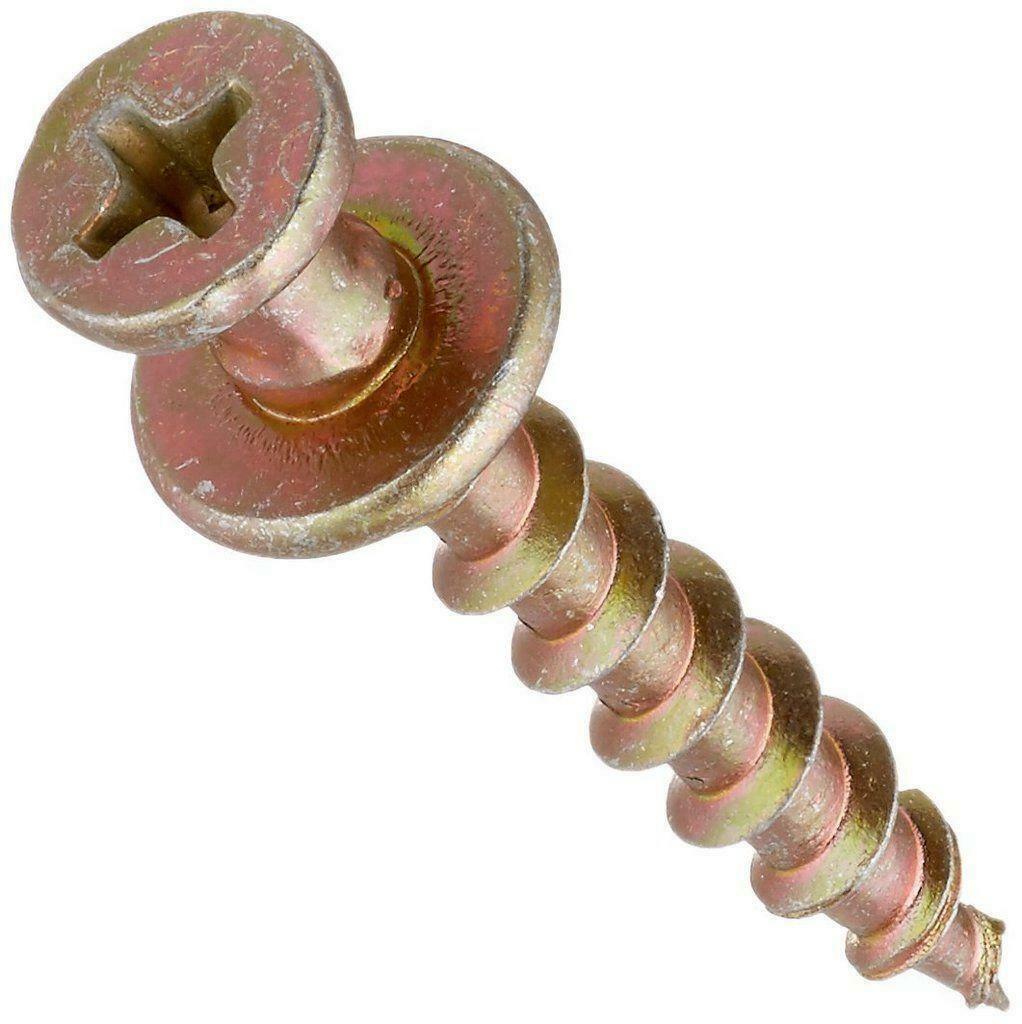 Picture Hanging Screws Home Depot at Francis Bailey blog