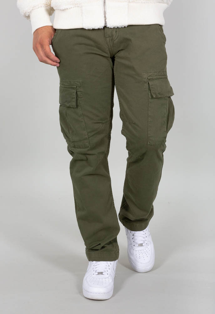 Balenciaga Fitted Cargo Pants | eBay
