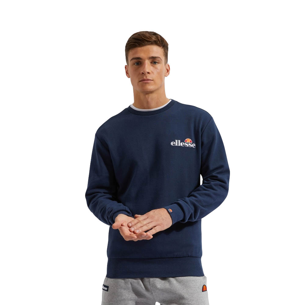 Aosaite sweatshirt Blue XXL discount 80% MEN FASHION Jumpers & Sweatshirts Sports 