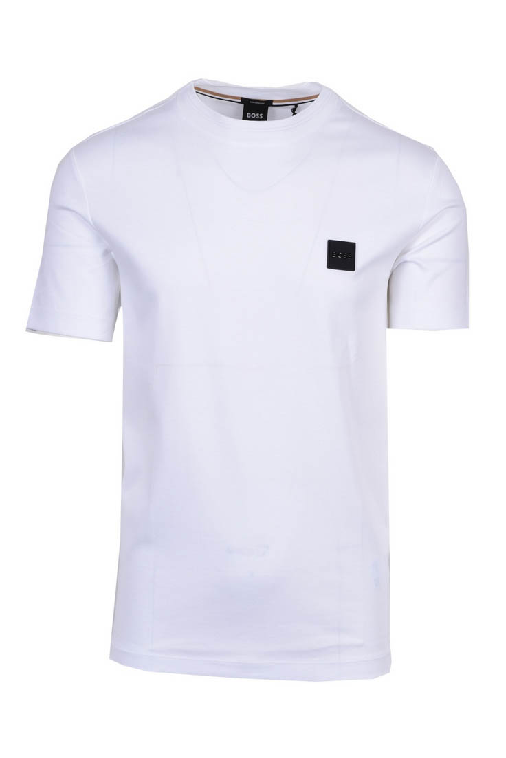 Hugo boss deals tiburt t shirt