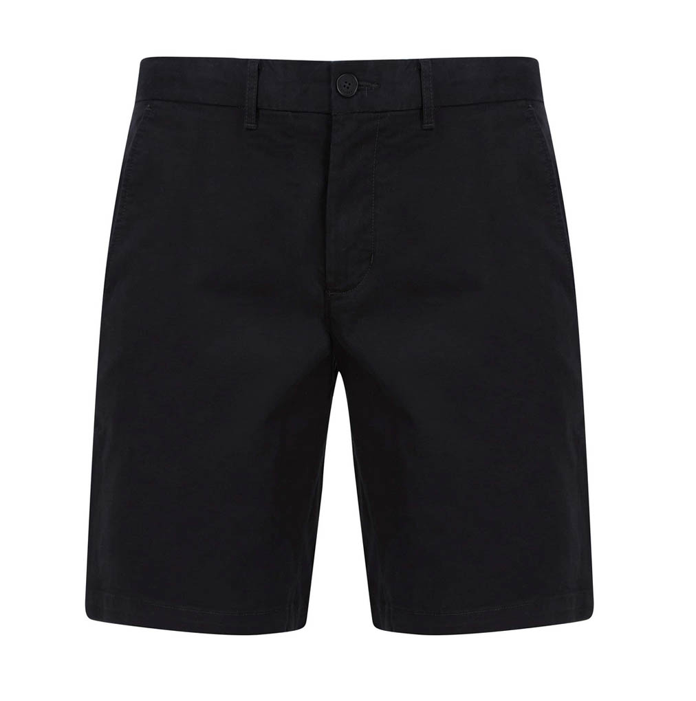 Tommy hilfiger essential sales chino shorts