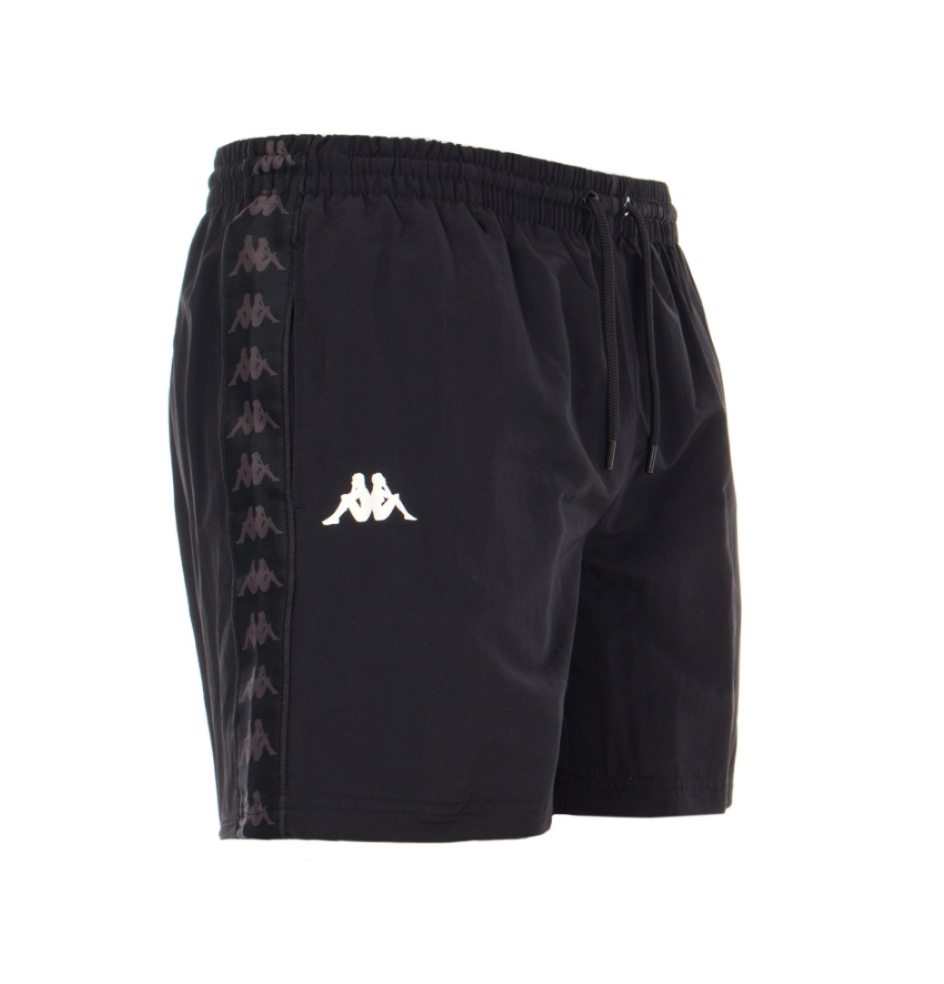 kappa swim shorts