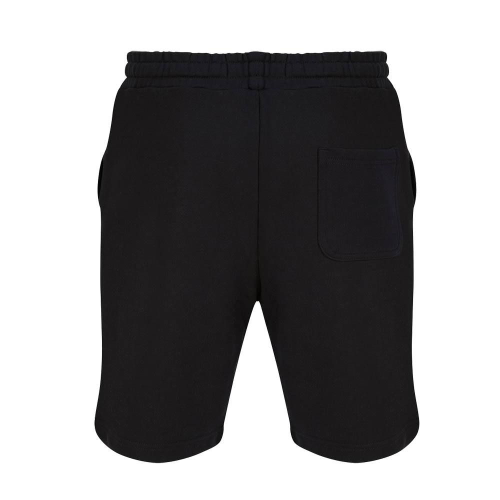 Black lyle discount and scott shorts