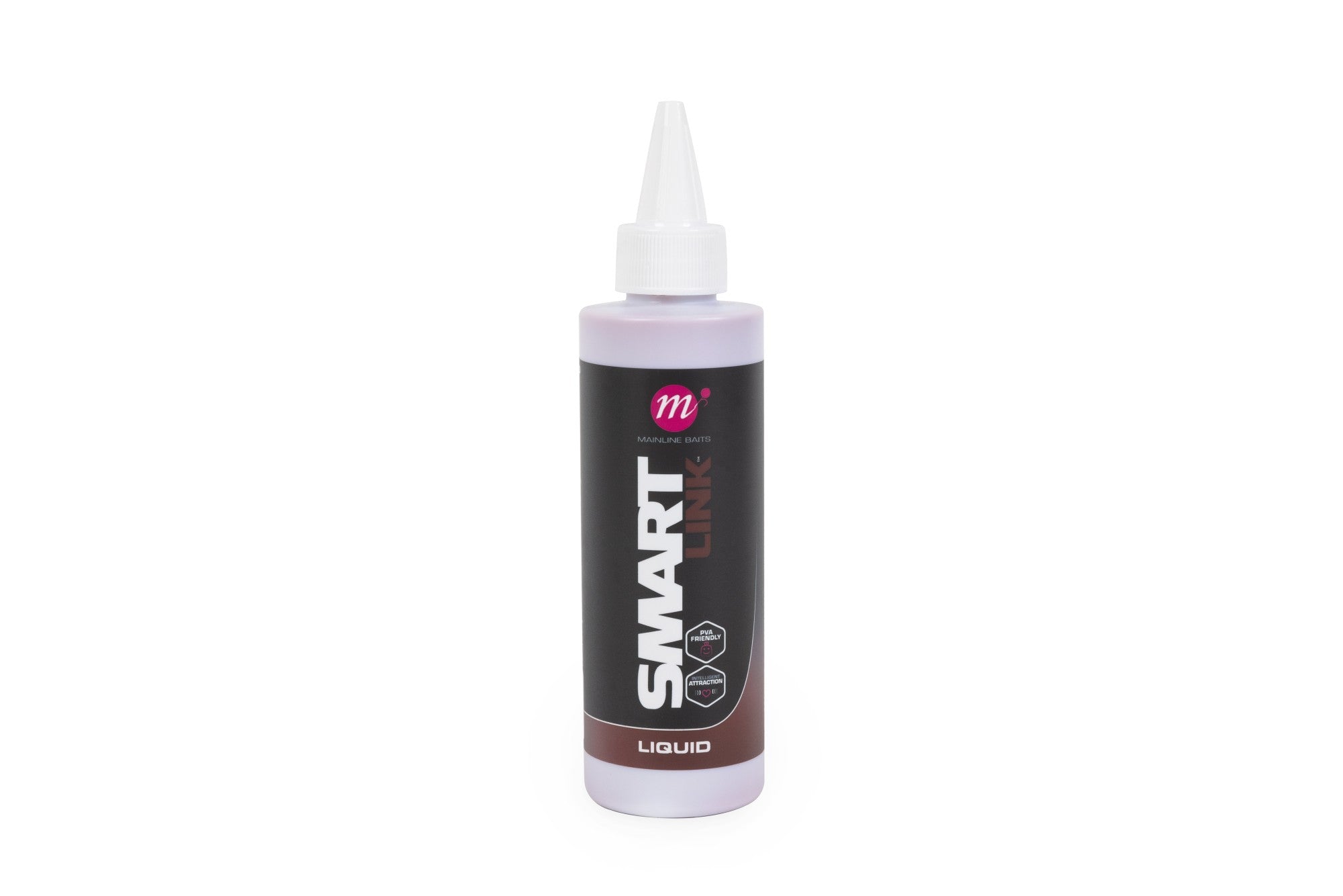 MAINLINE SMART LIQUID 250ML *ALL FLAVOURS* - Picture 9 of 13