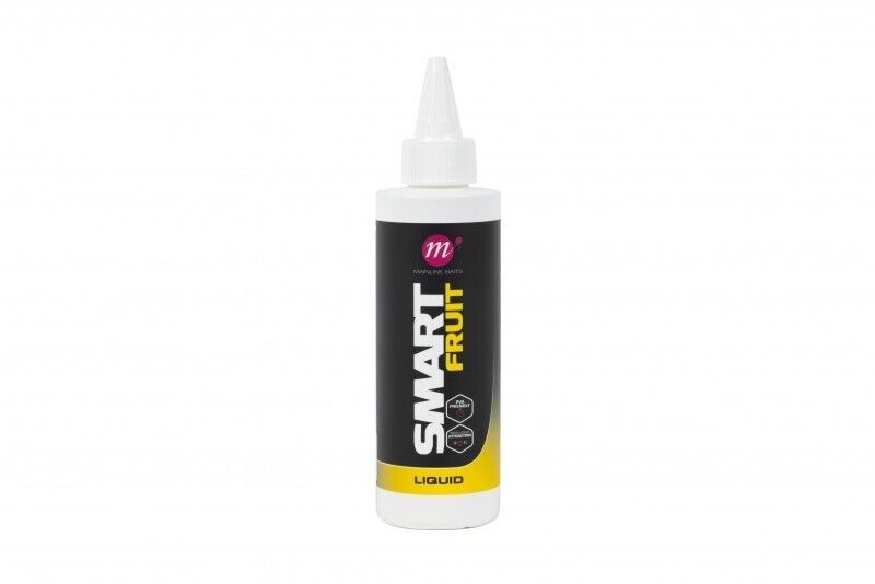 MAINLINE SMART LIQUID 250ML *ALL FLAVOURS* - Picture 7 of 13