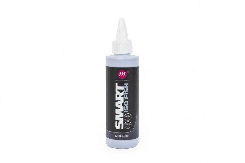 MAINLINE SMART LIQUID 250ML *ALL FLAVOURS* - Picture 11 of 13