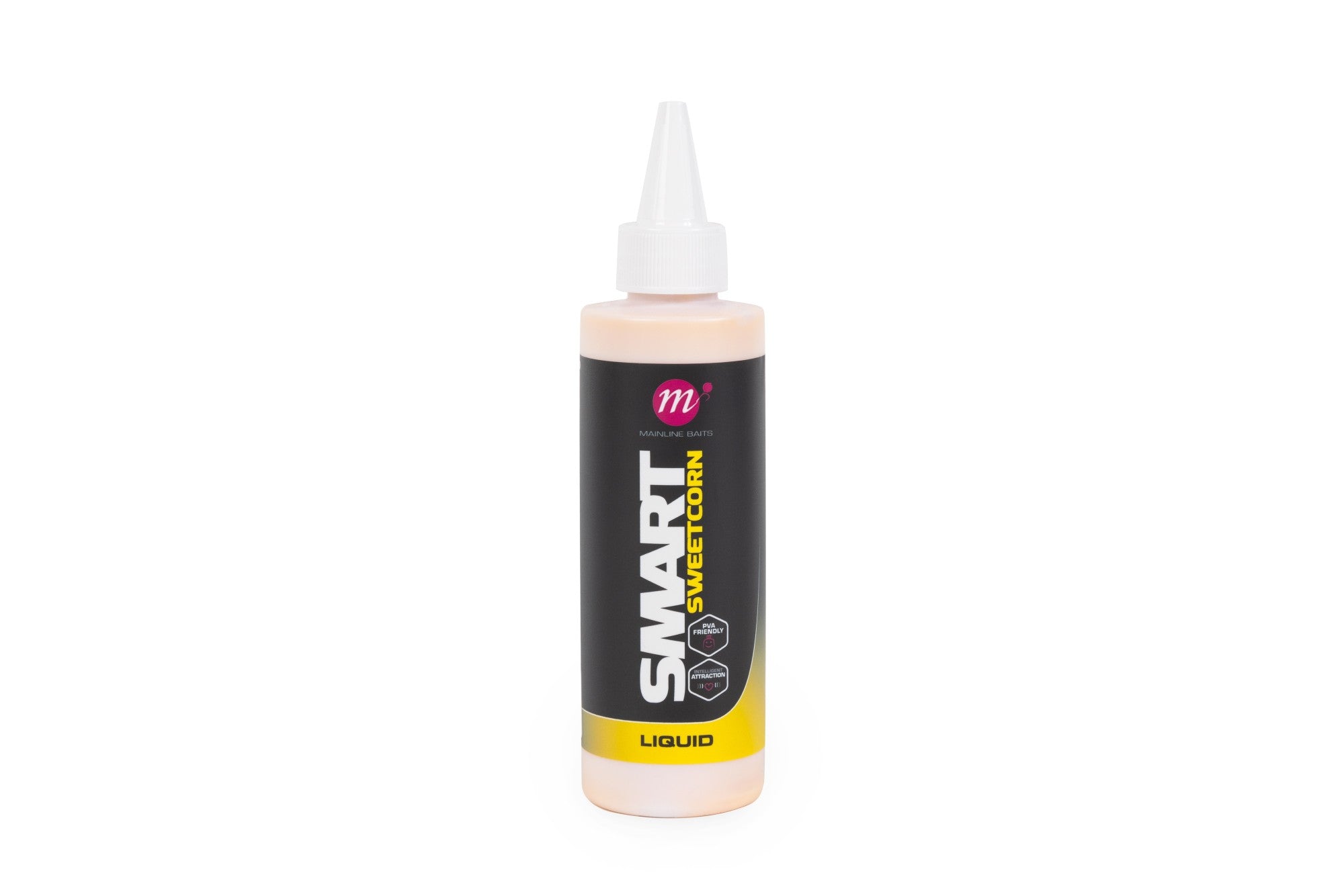 MAINLINE SMART LIQUID 250ML *ALL FLAVOURS* - Picture 10 of 13