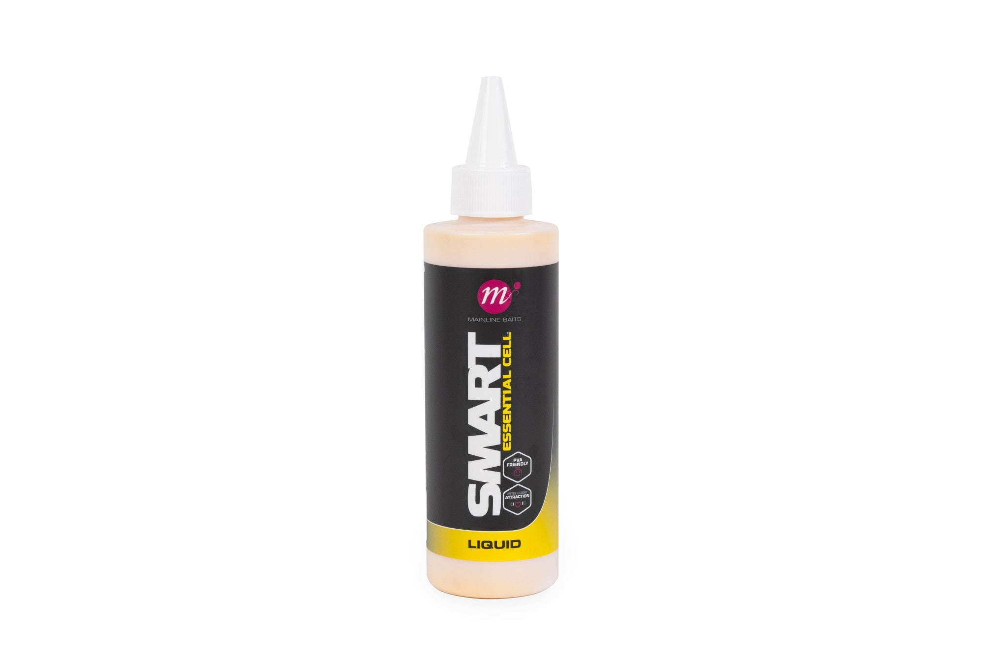 MAINLINE SMART LIQUID 250ML *ALL FLAVOURS* - Picture 8 of 13