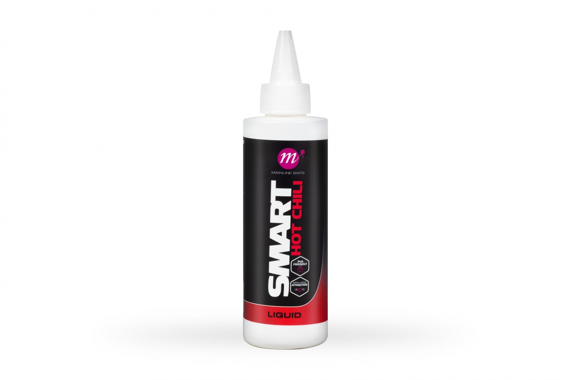 MAINLINE SMART LIQUID 250ML *ALL FLAVOURS* - Picture 13 of 13